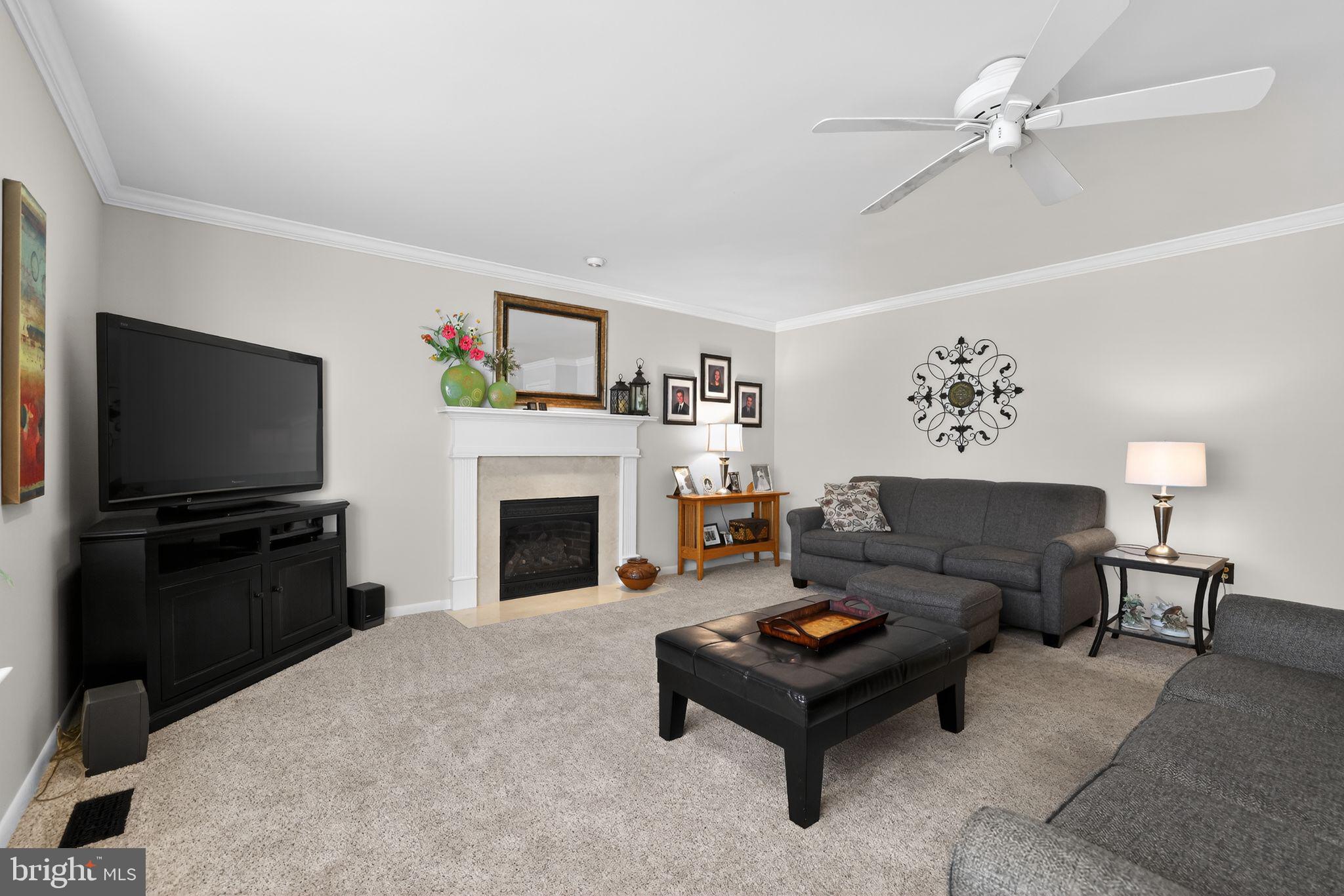 BEECHWOOD - Residential