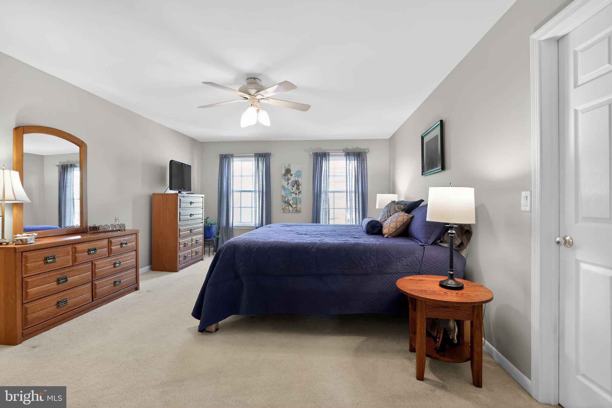 BEECHWOOD - Residential