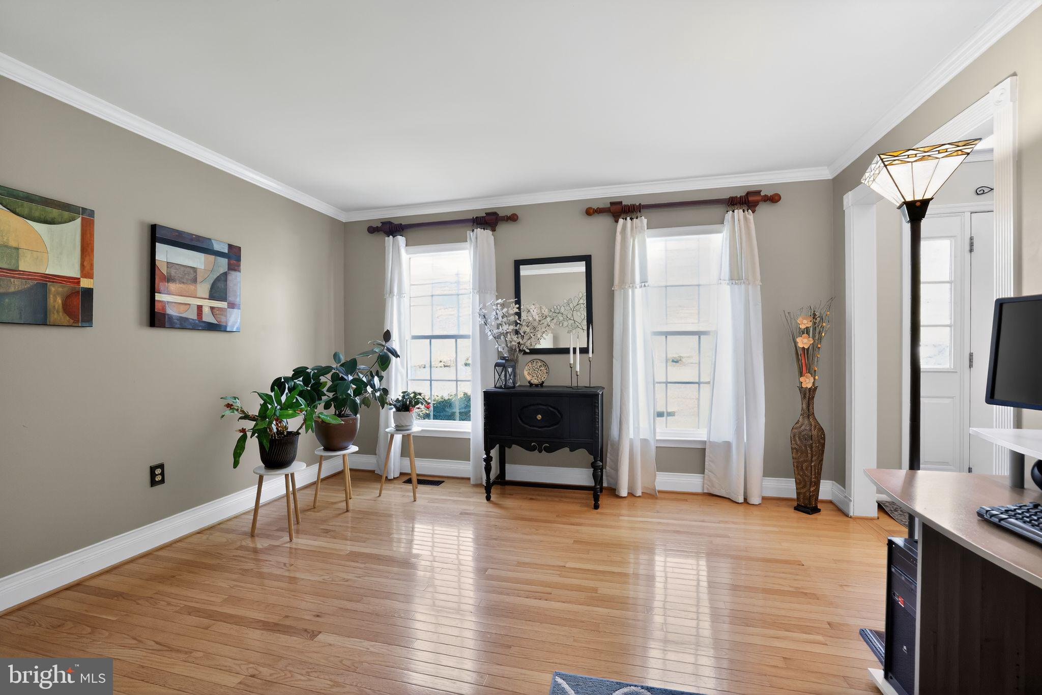 BEECHWOOD - Residential