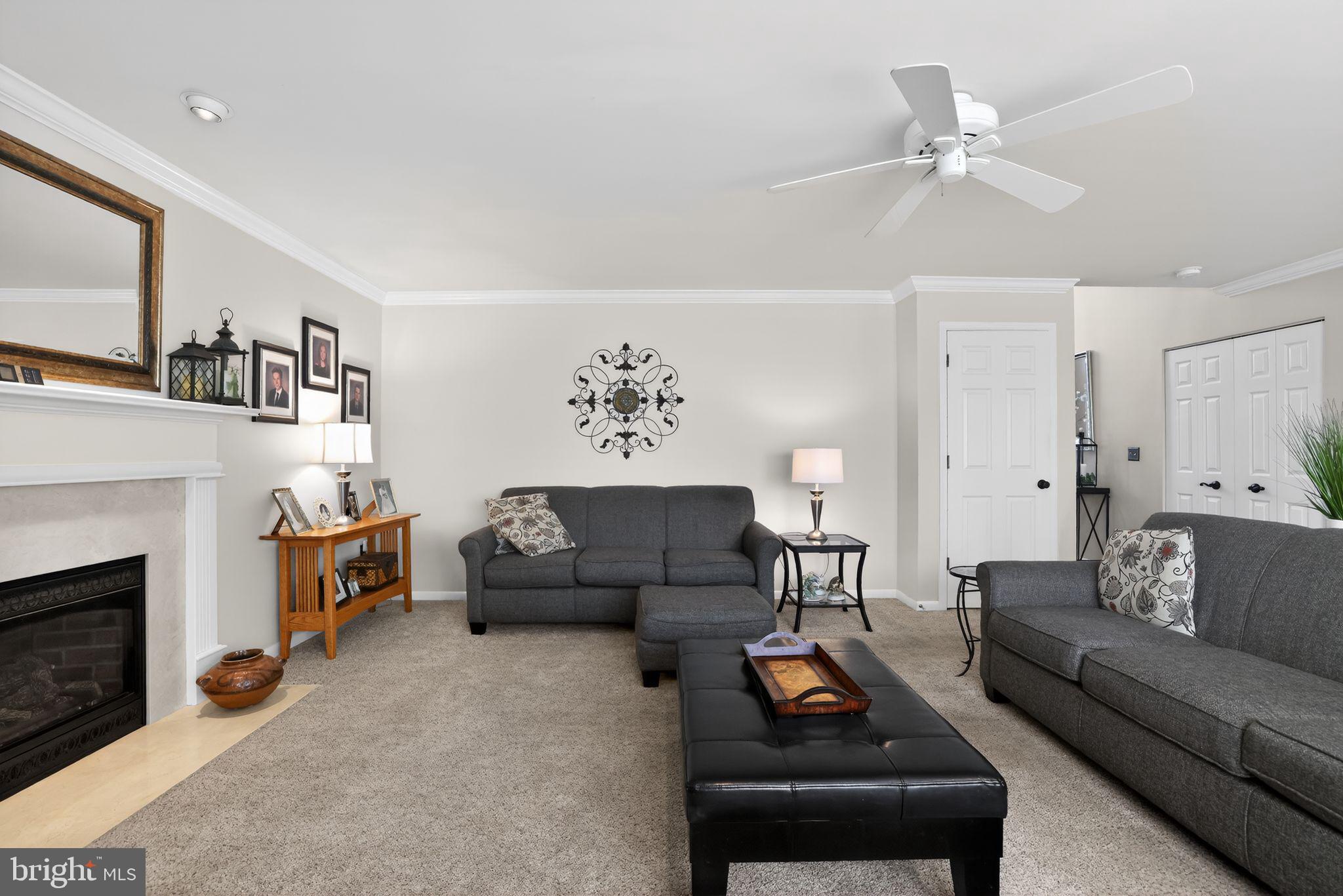BEECHWOOD - Residential