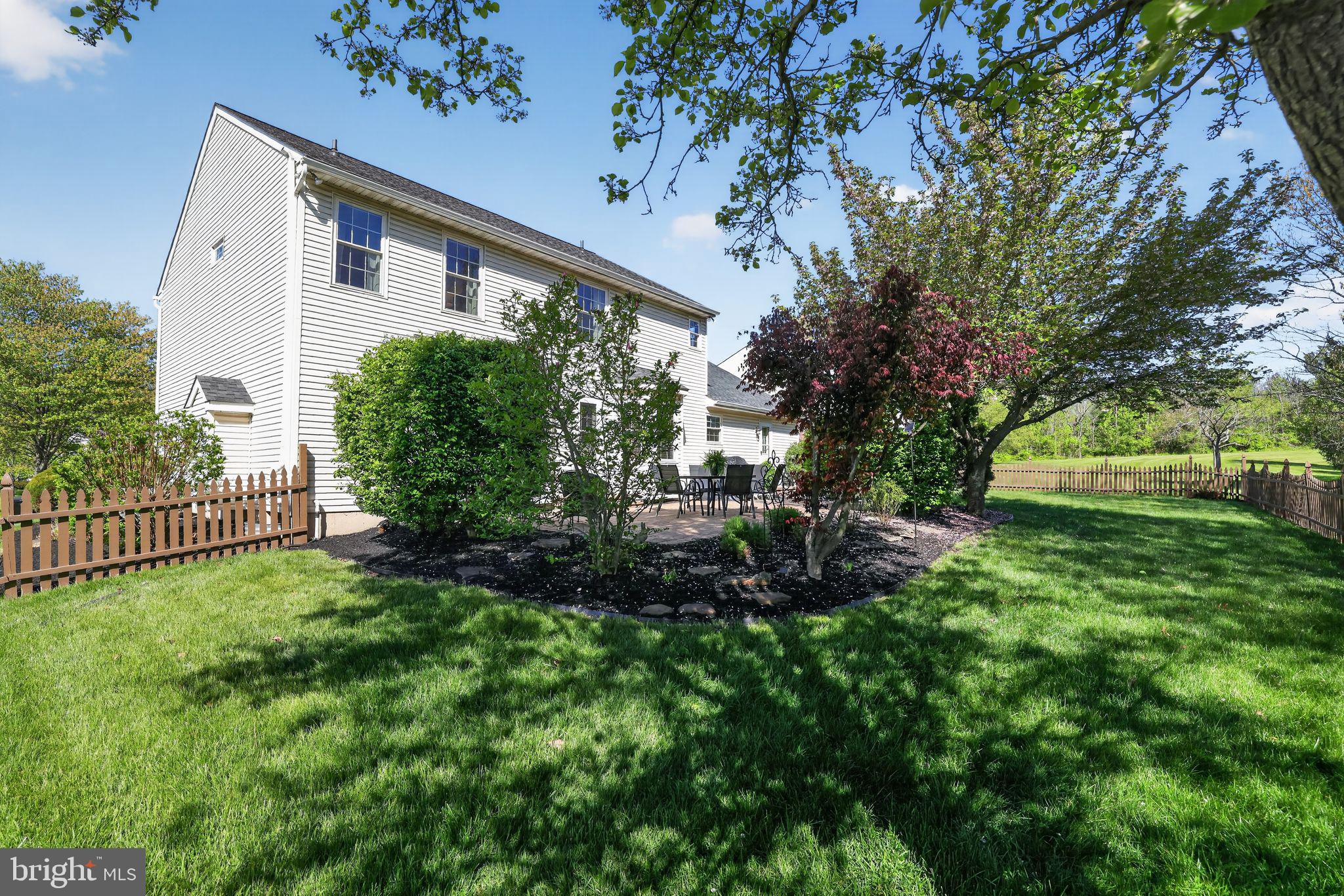 BEECHWOOD - Residential