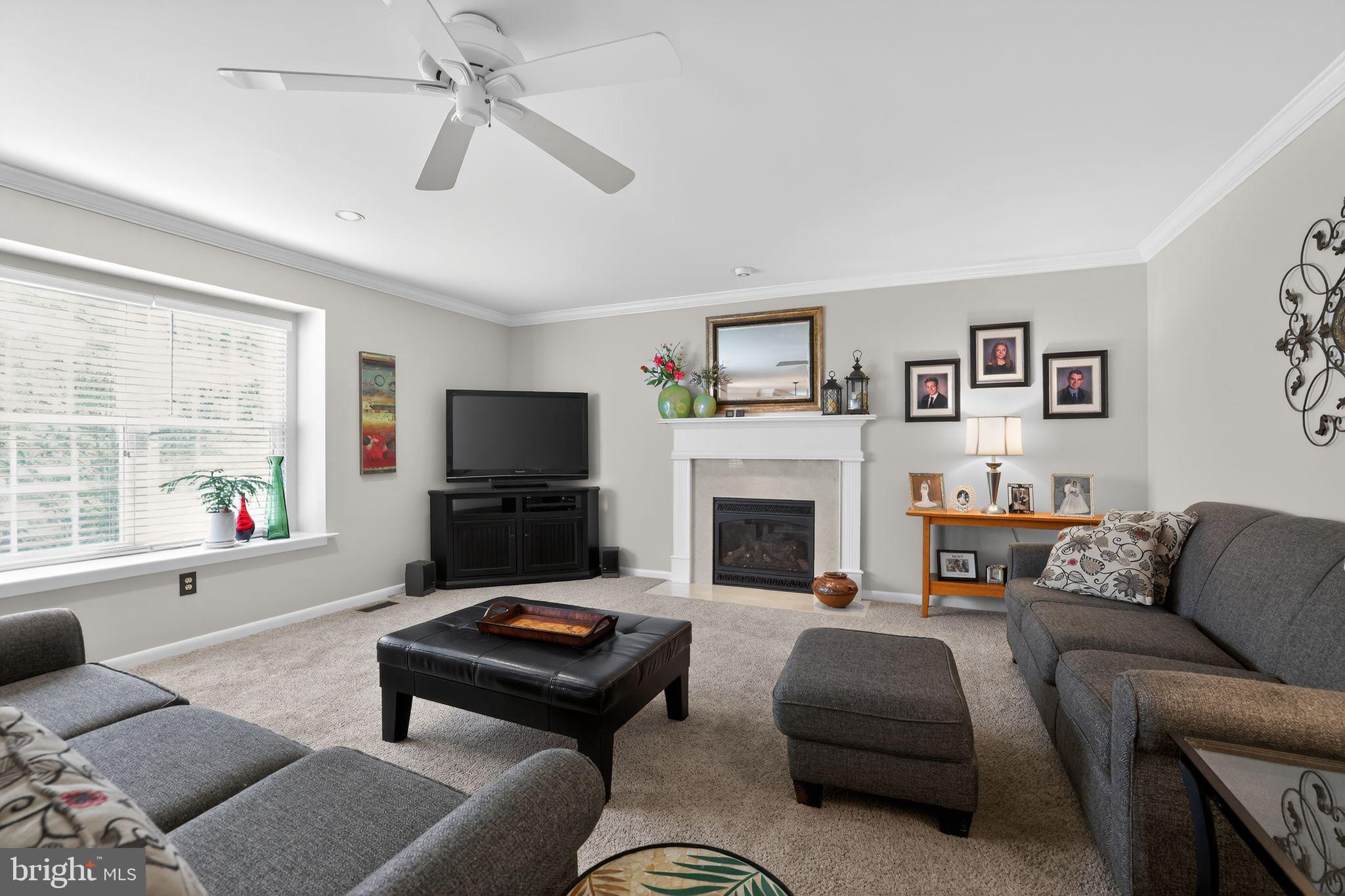 354 CODDINGTON WAY