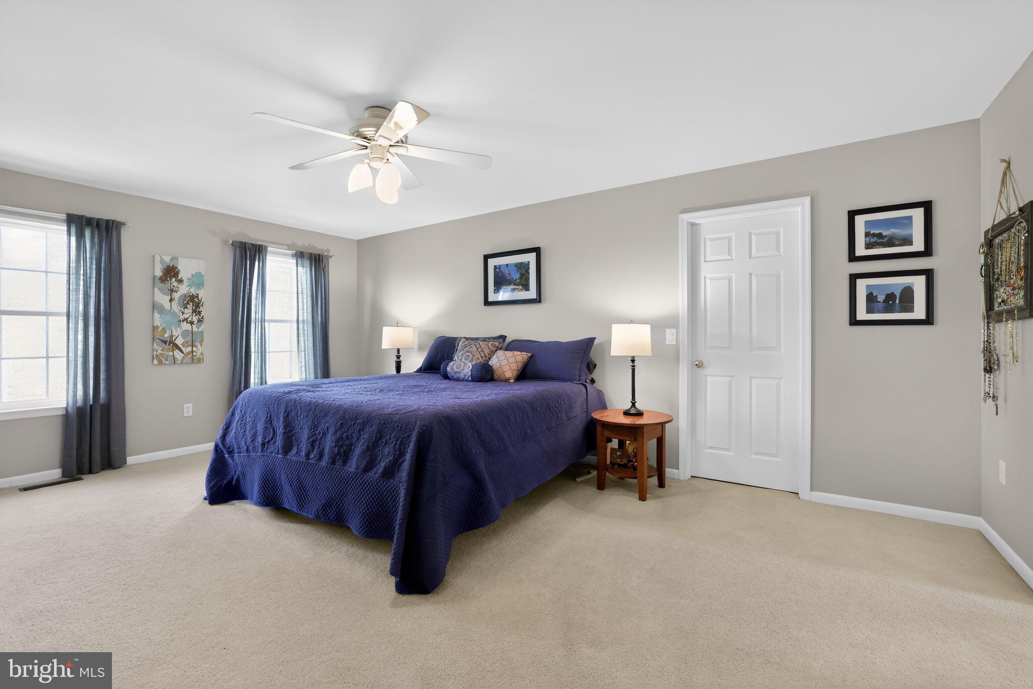 BEECHWOOD - Residential