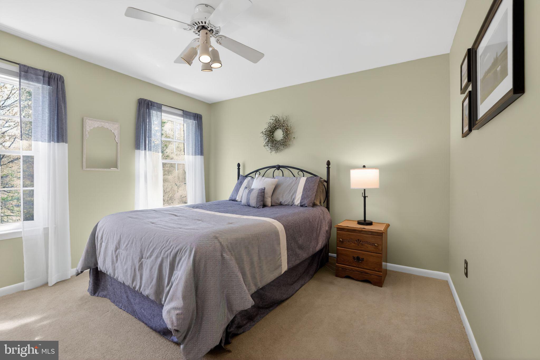 BEECHWOOD - Residential