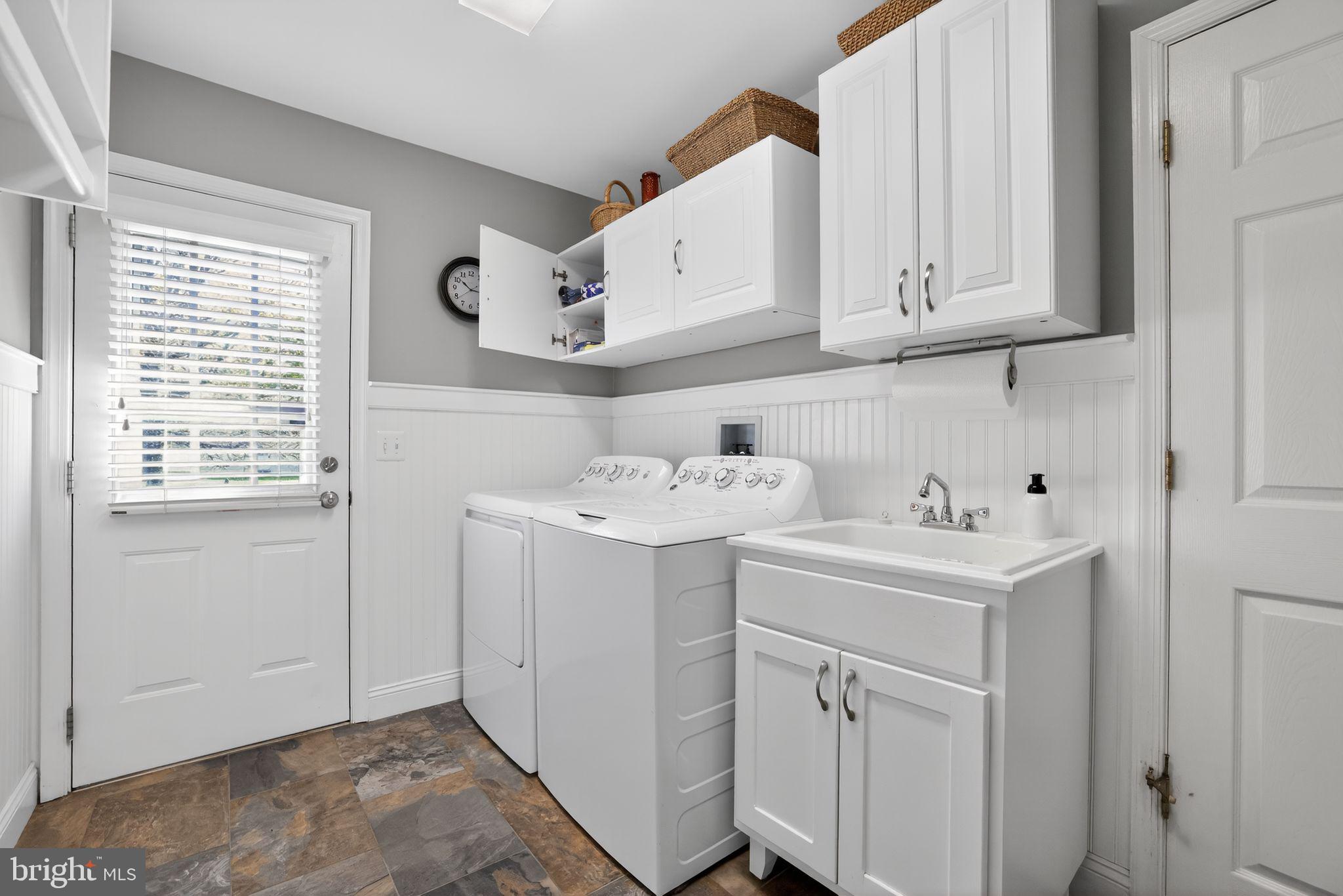 BEECHWOOD - Residential