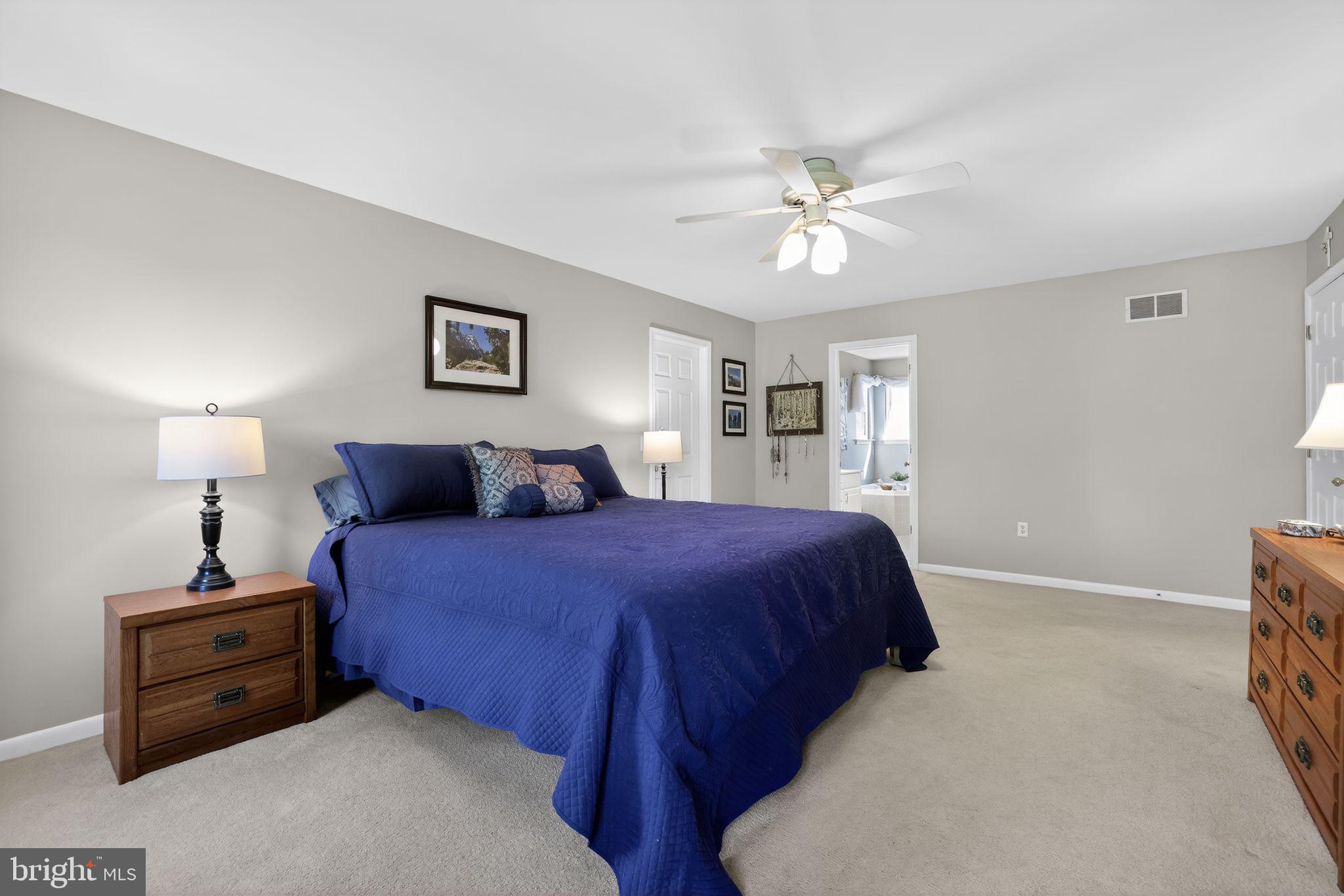BEECHWOOD - Residential