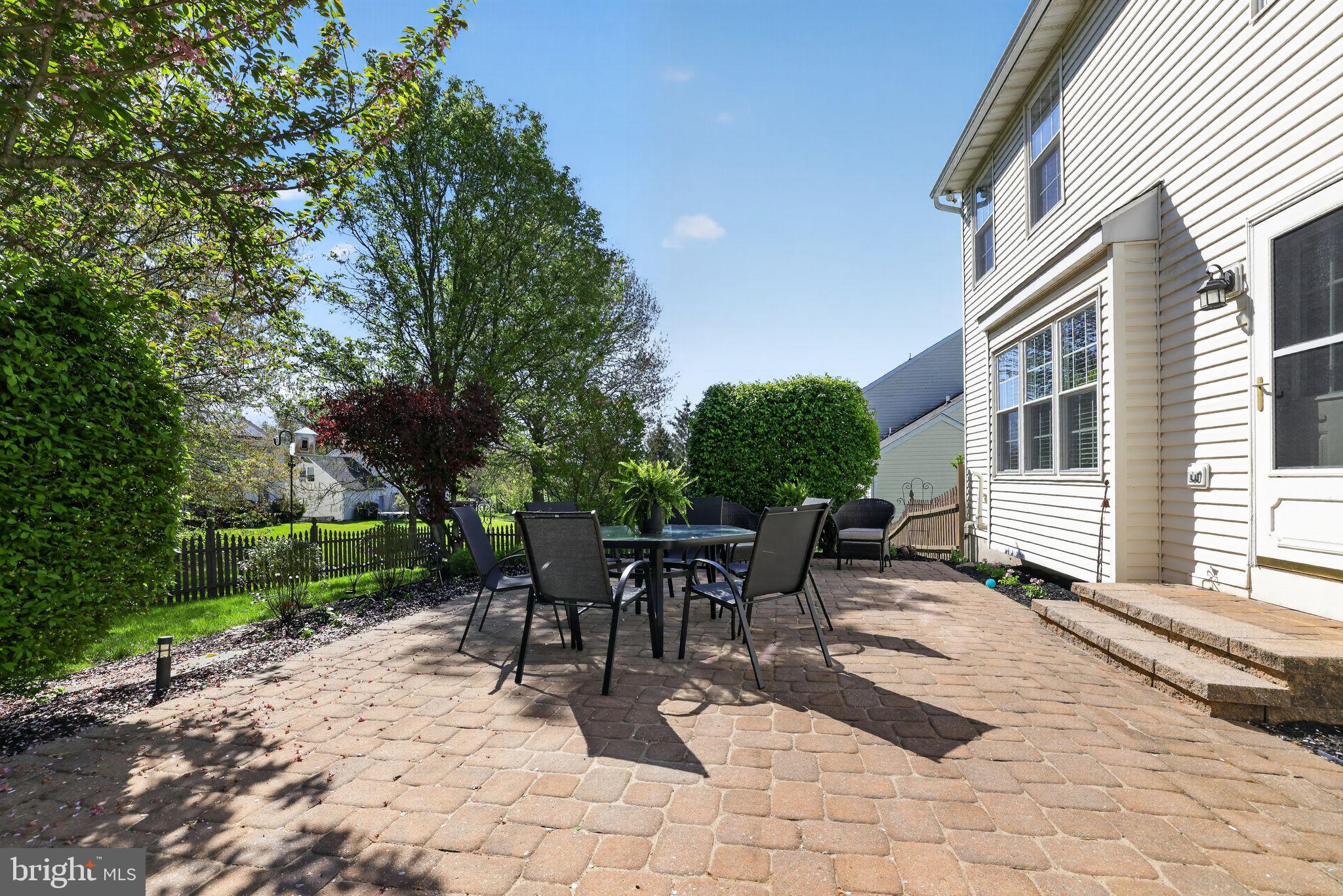 BEECHWOOD - Residential