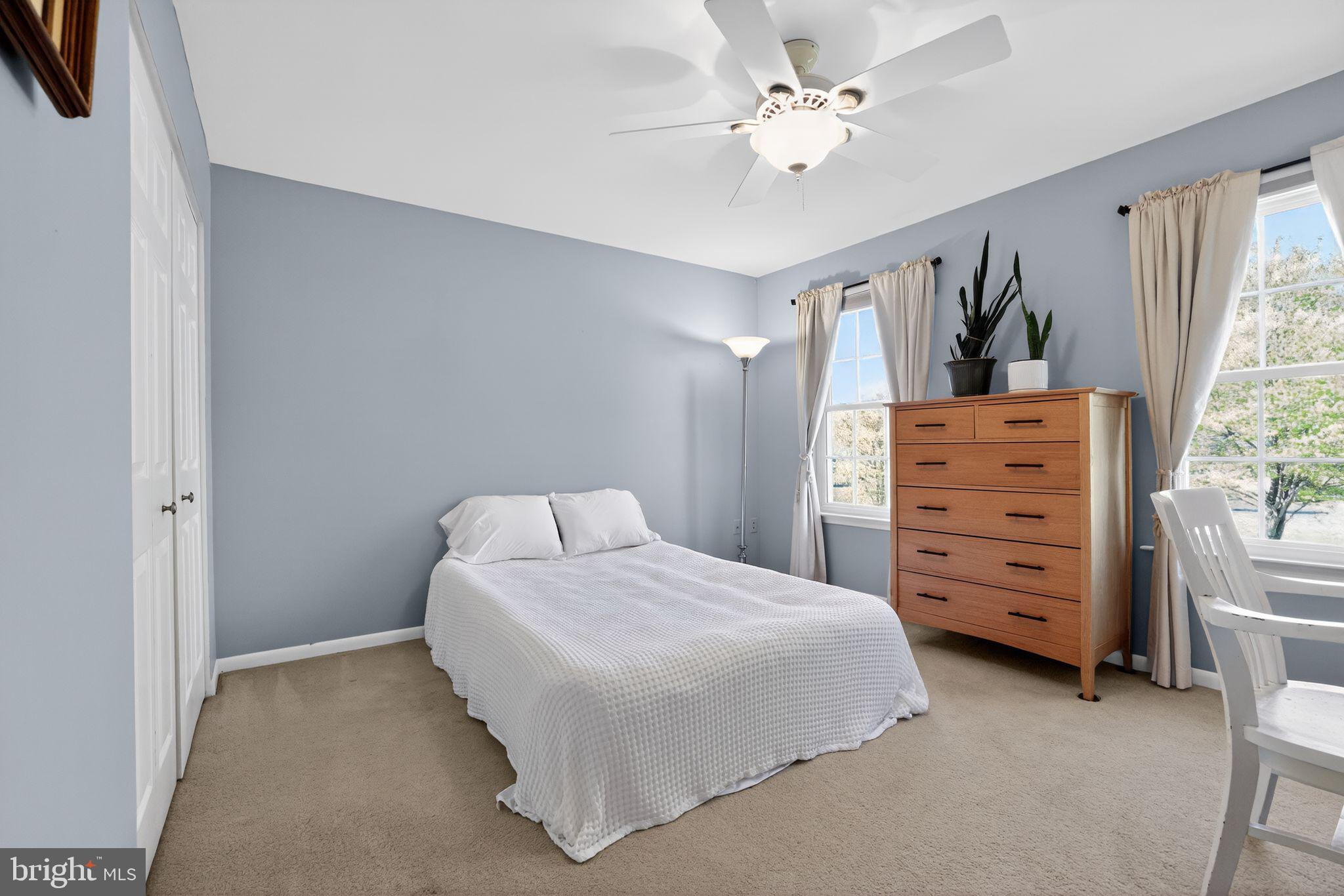BEECHWOOD - Residential
