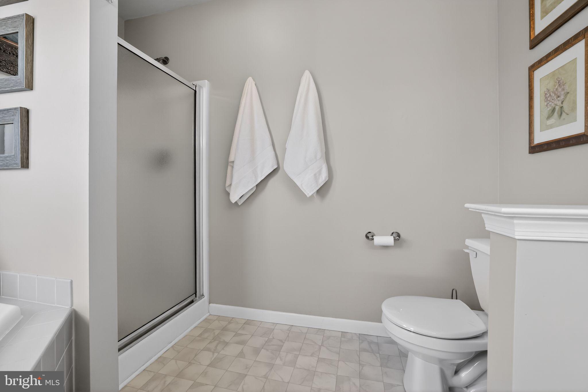 BEECHWOOD - Residential