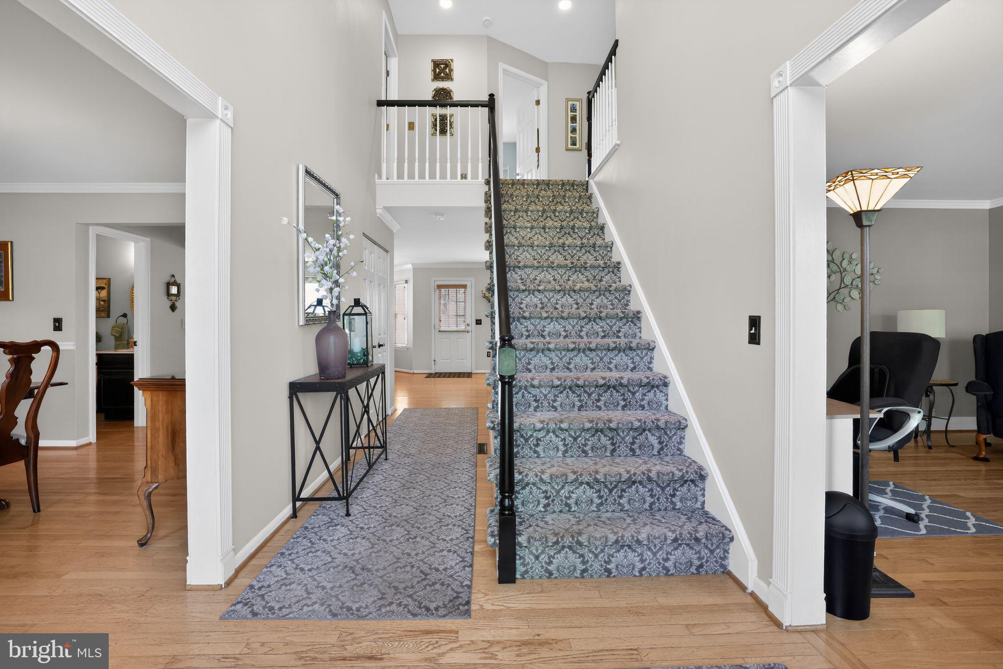 354 CODDINGTON WAY