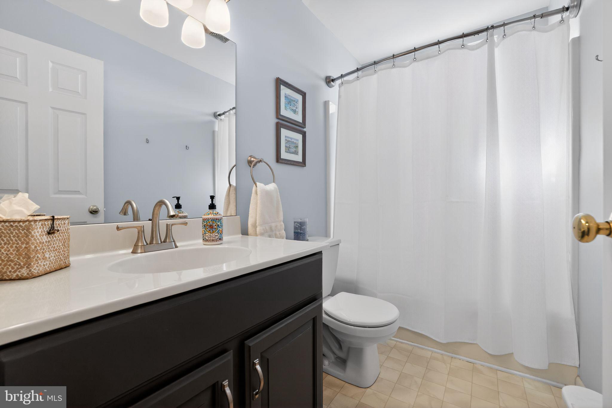 BEECHWOOD - Residential