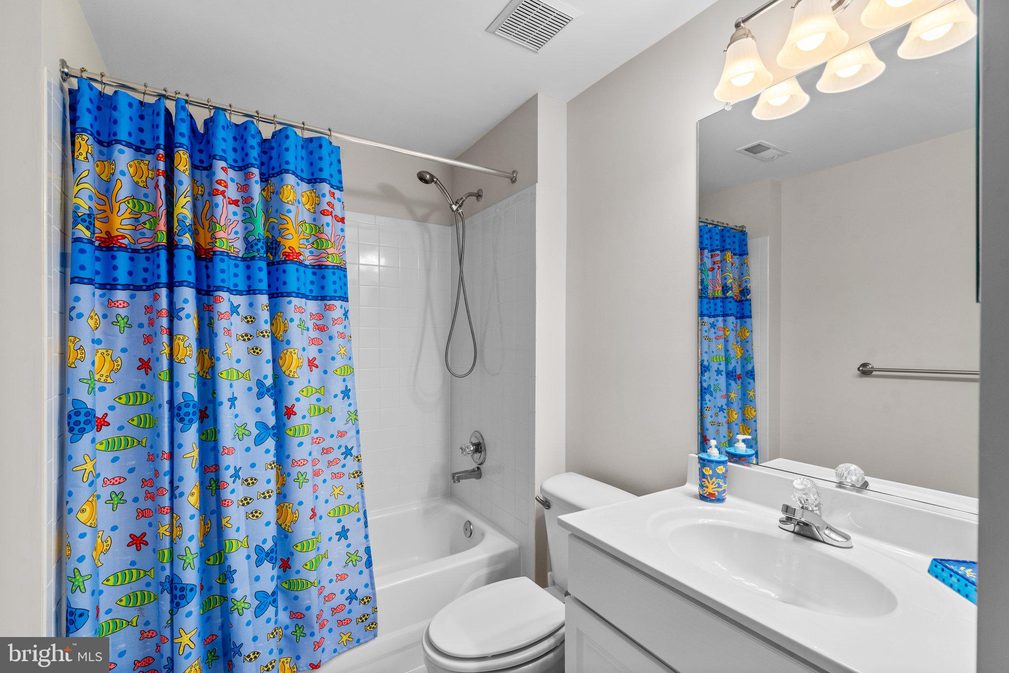 TERRA MARIA - Residential