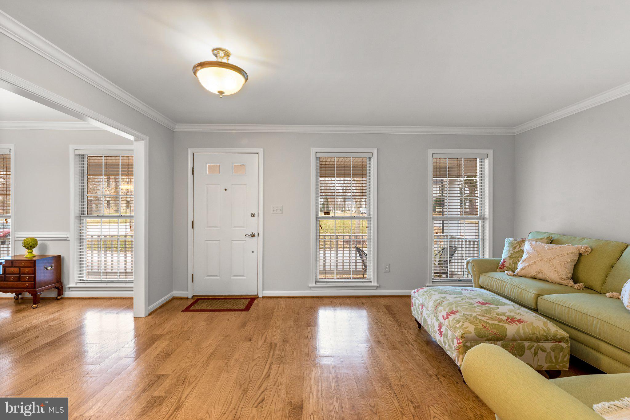 TERRA MARIA - Residential