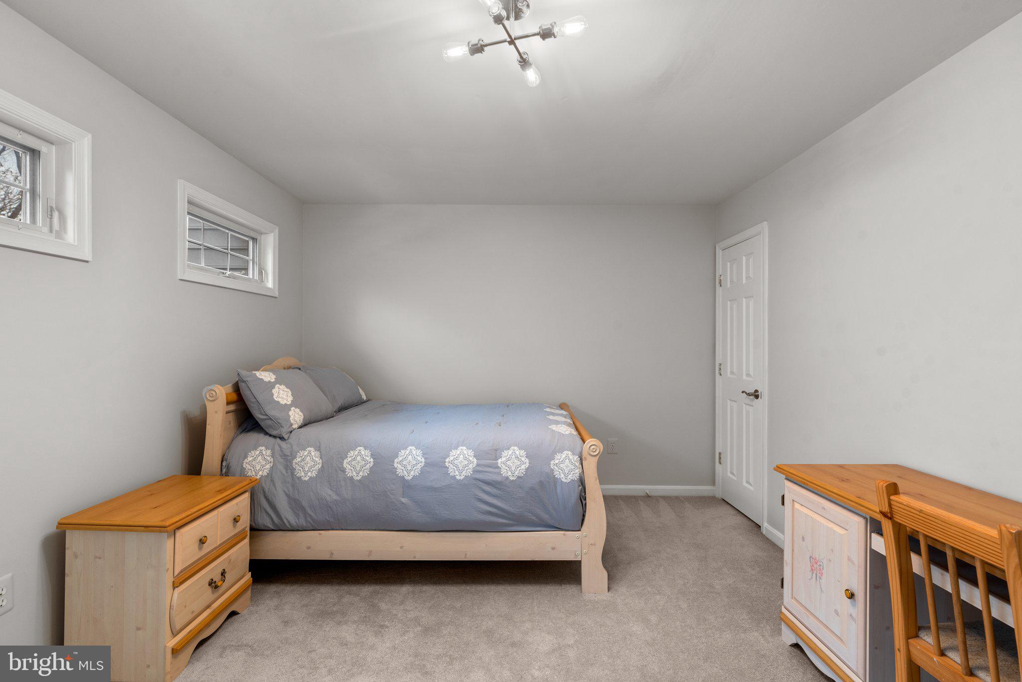 TERRA MARIA - Residential