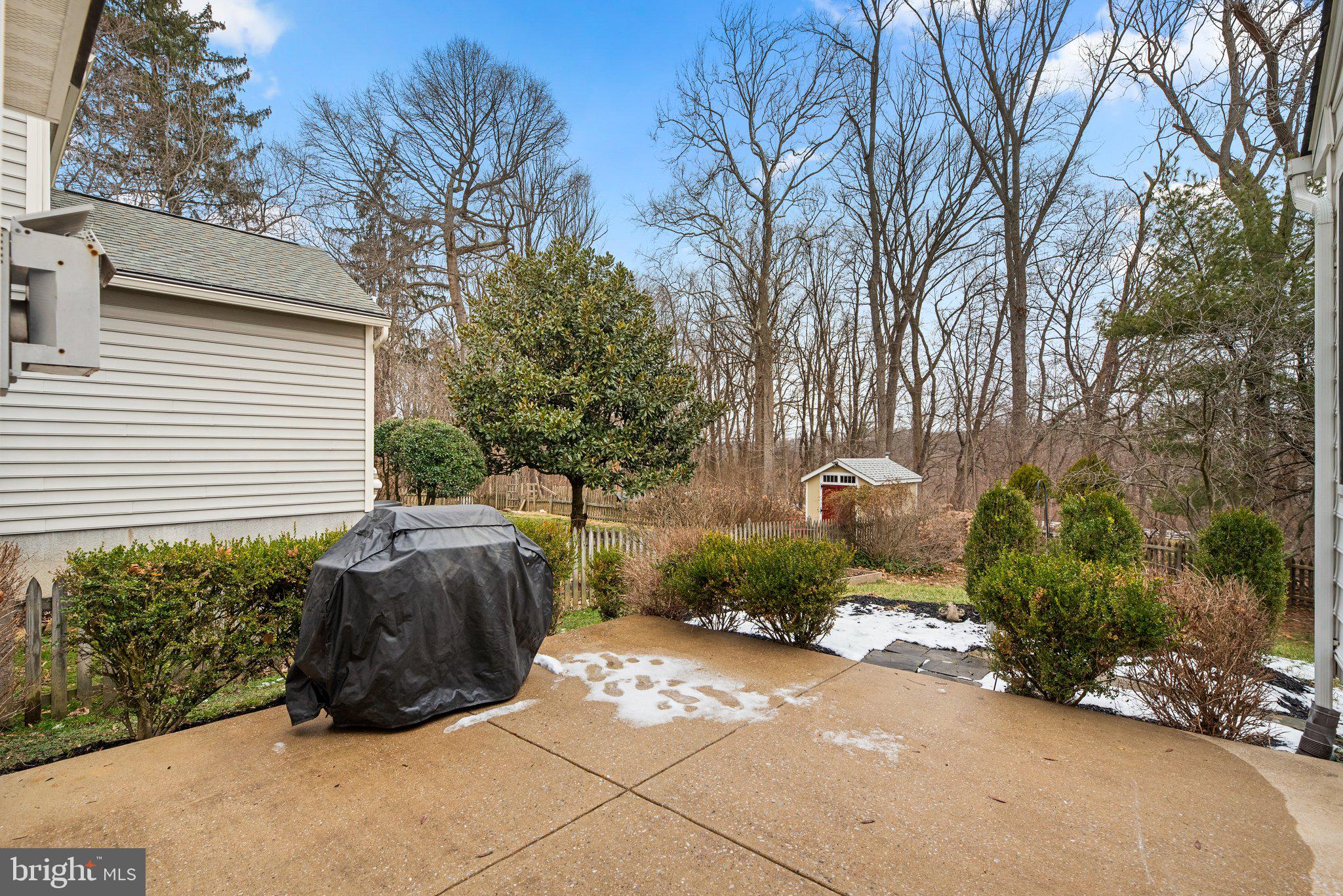 TERRA MARIA - Residential