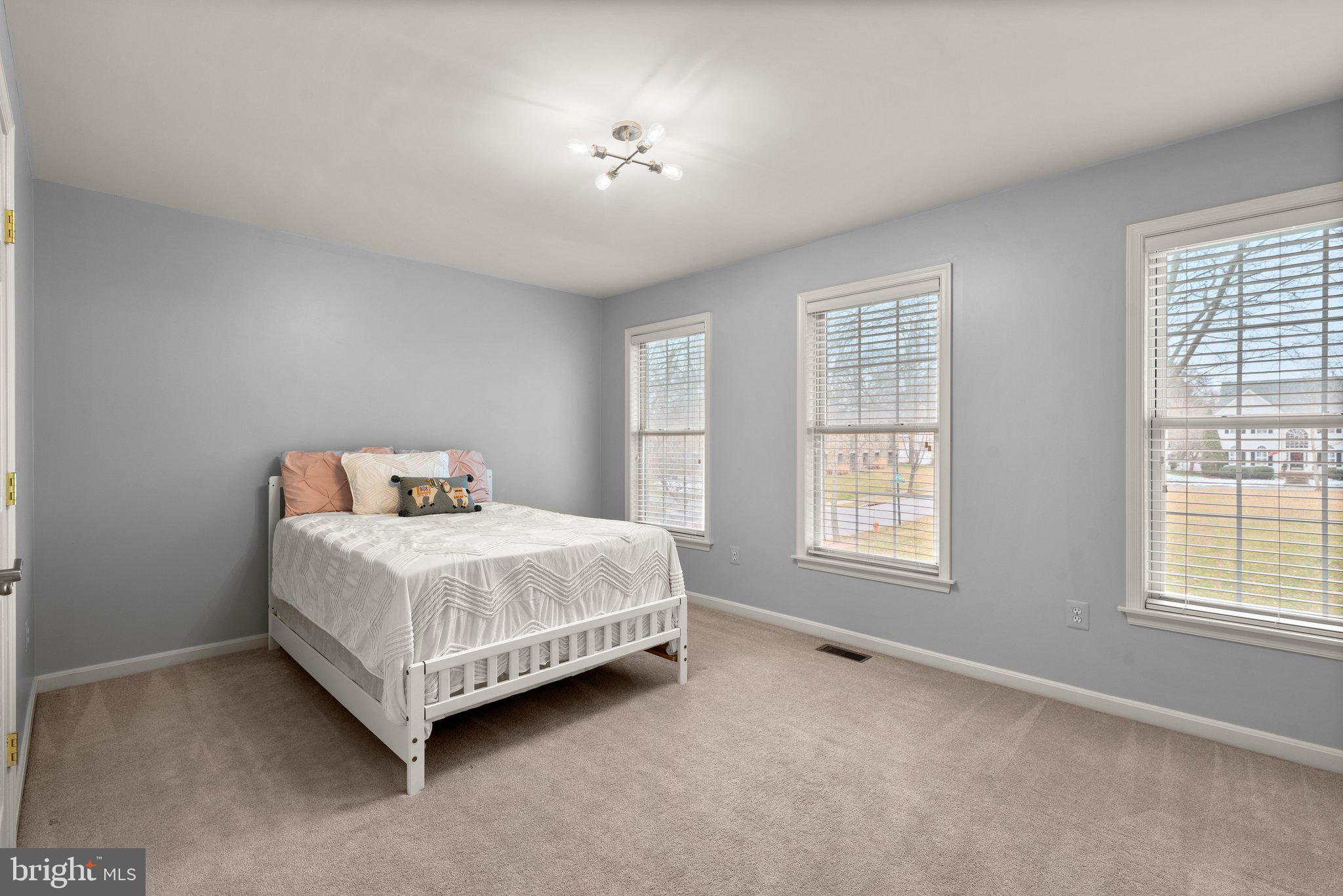 TERRA MARIA - Residential