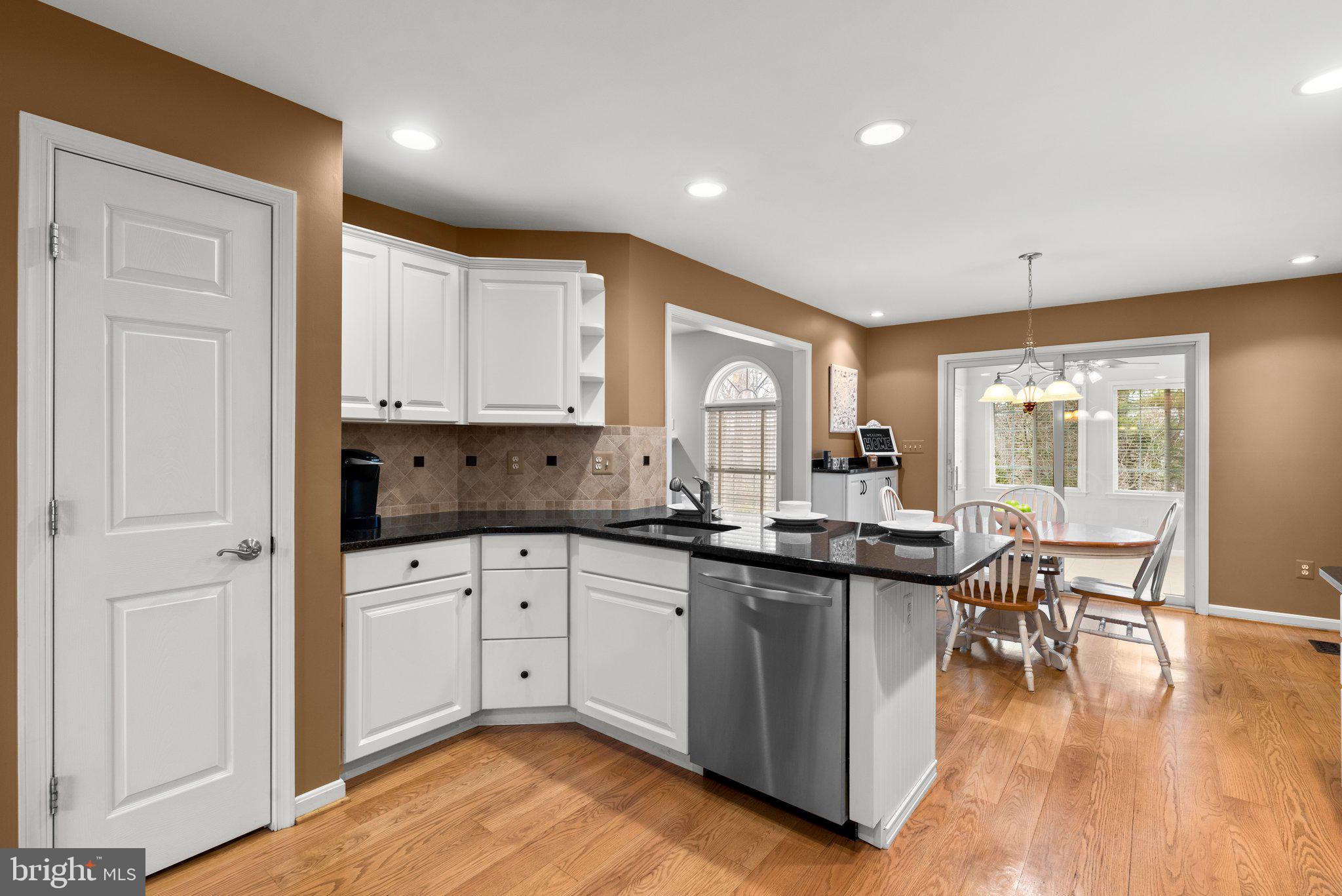 TERRA MARIA - Residential