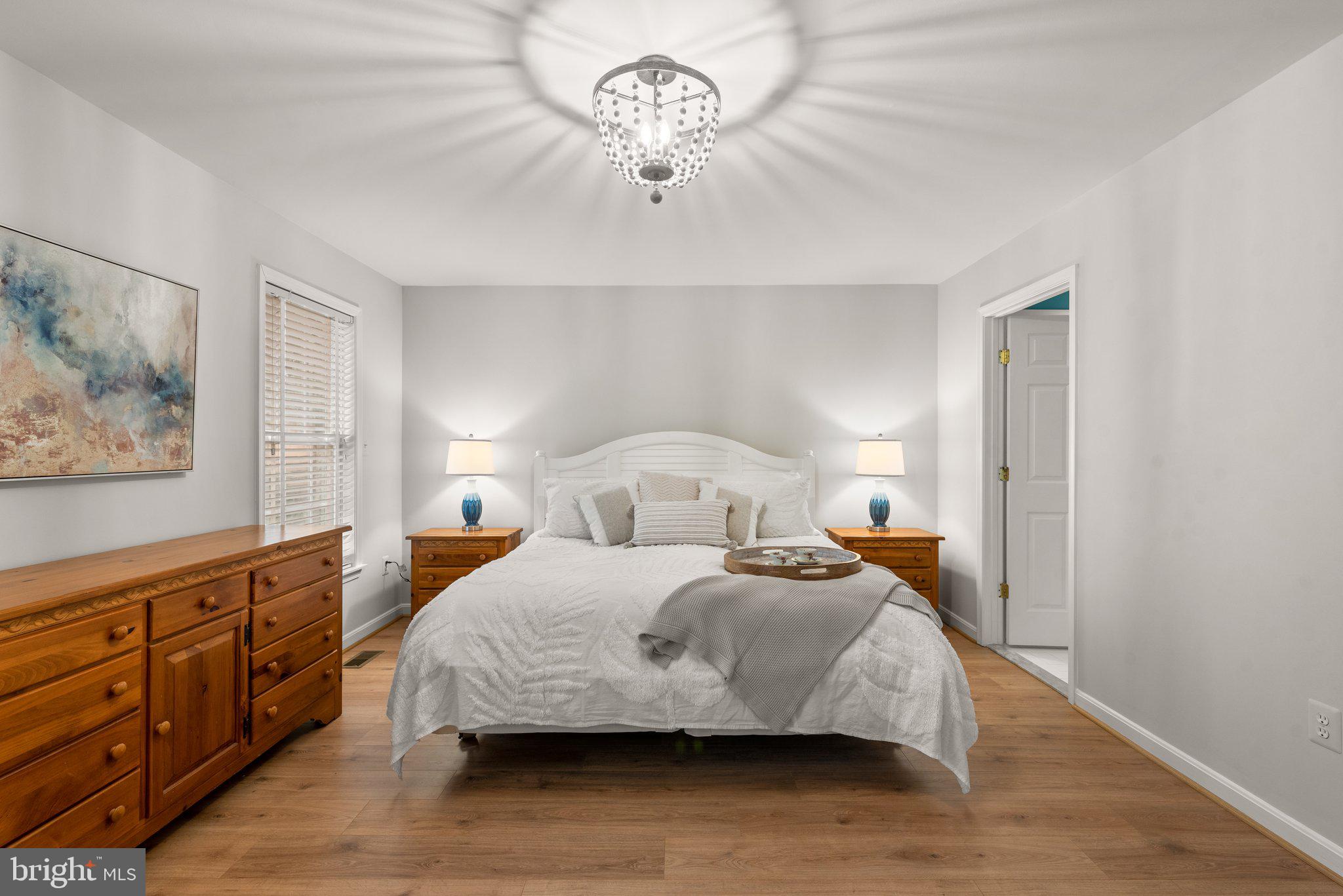 TERRA MARIA - Residential