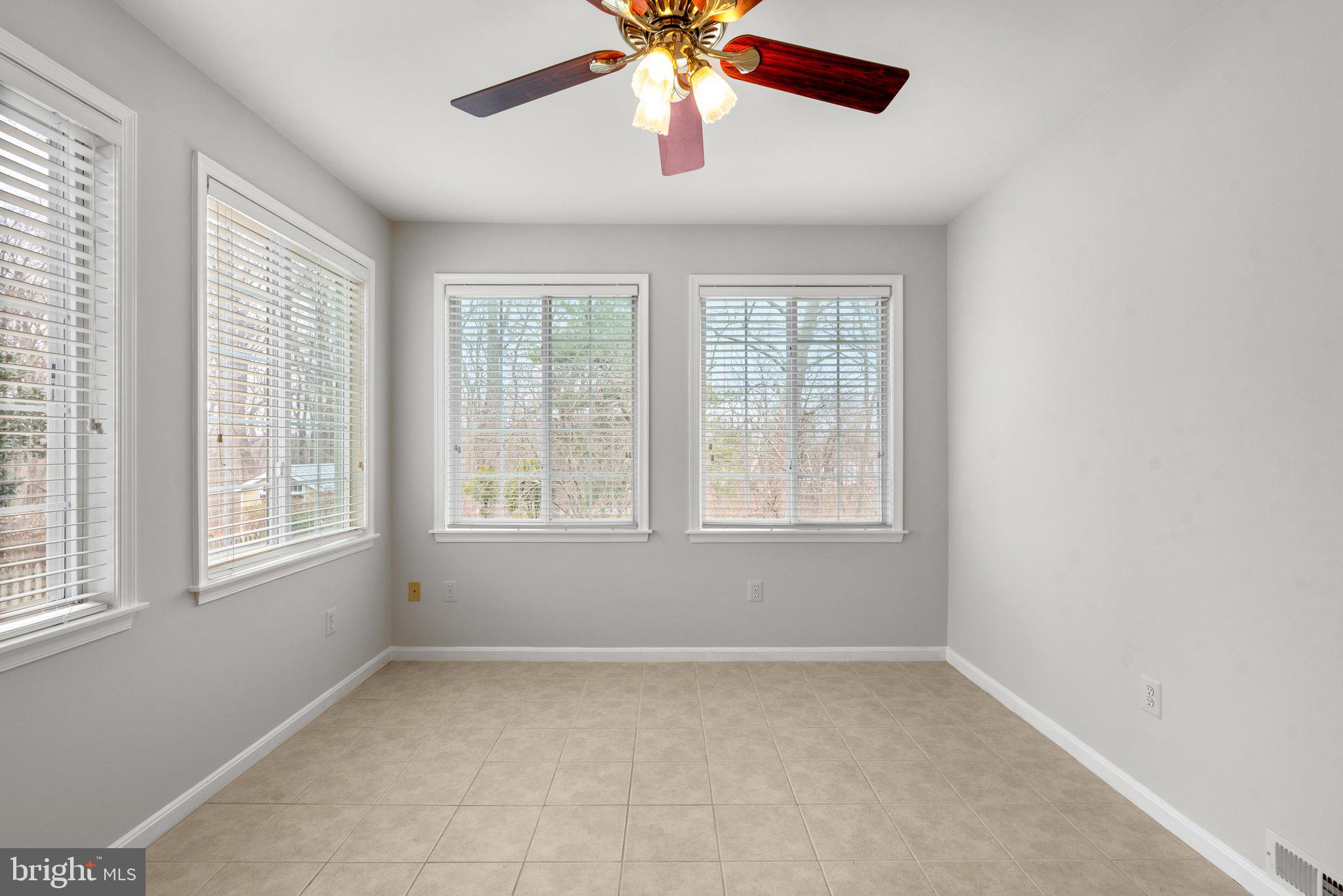 TERRA MARIA - Residential