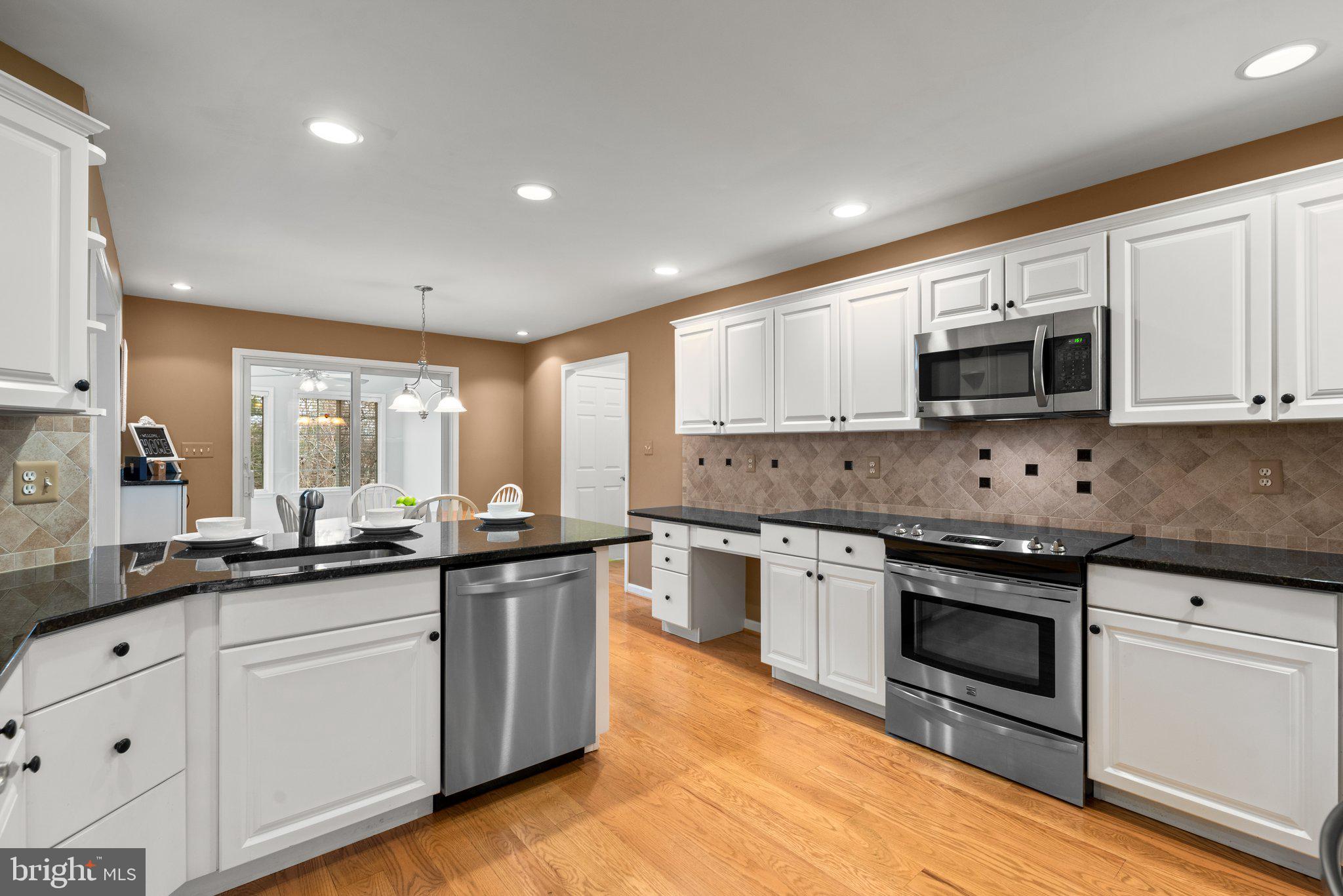 TERRA MARIA - Residential