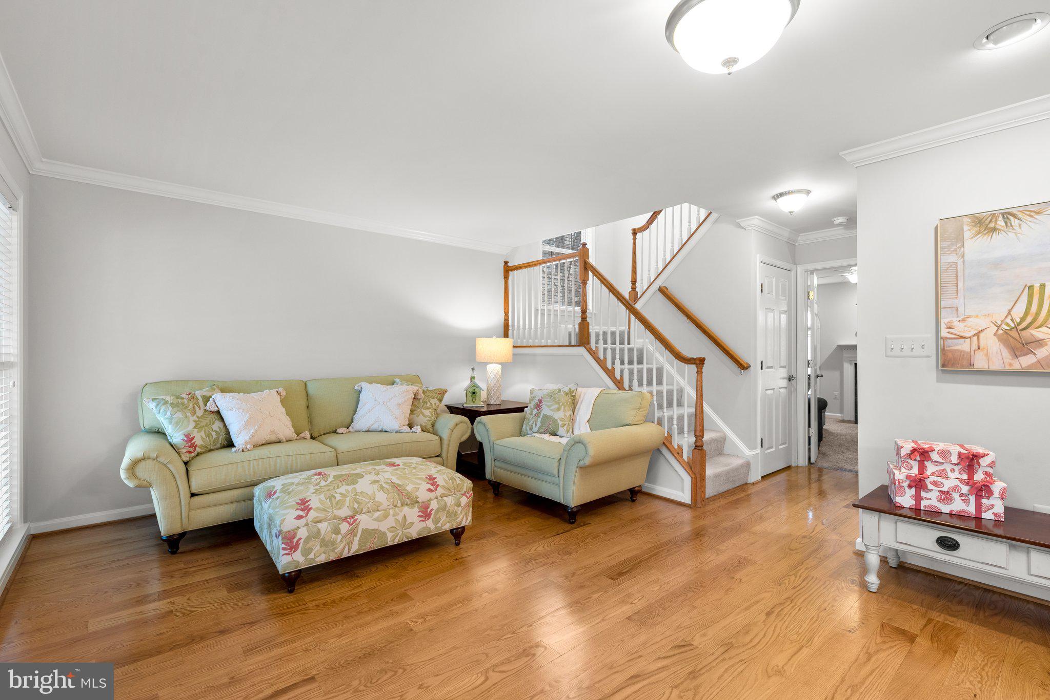 TERRA MARIA - Residential