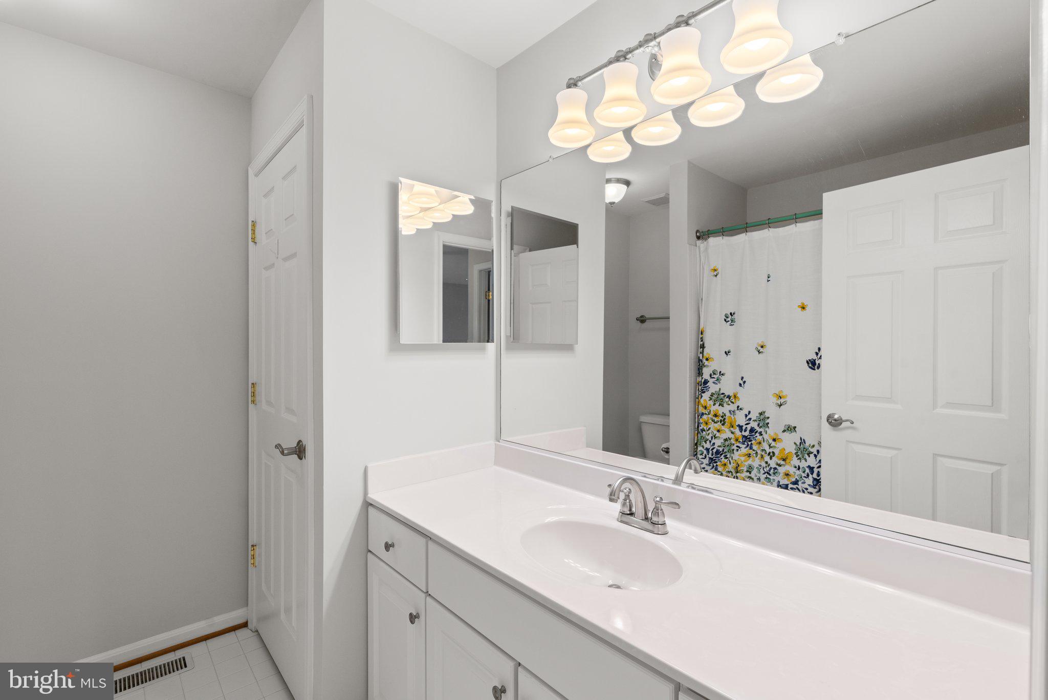 TERRA MARIA - Residential