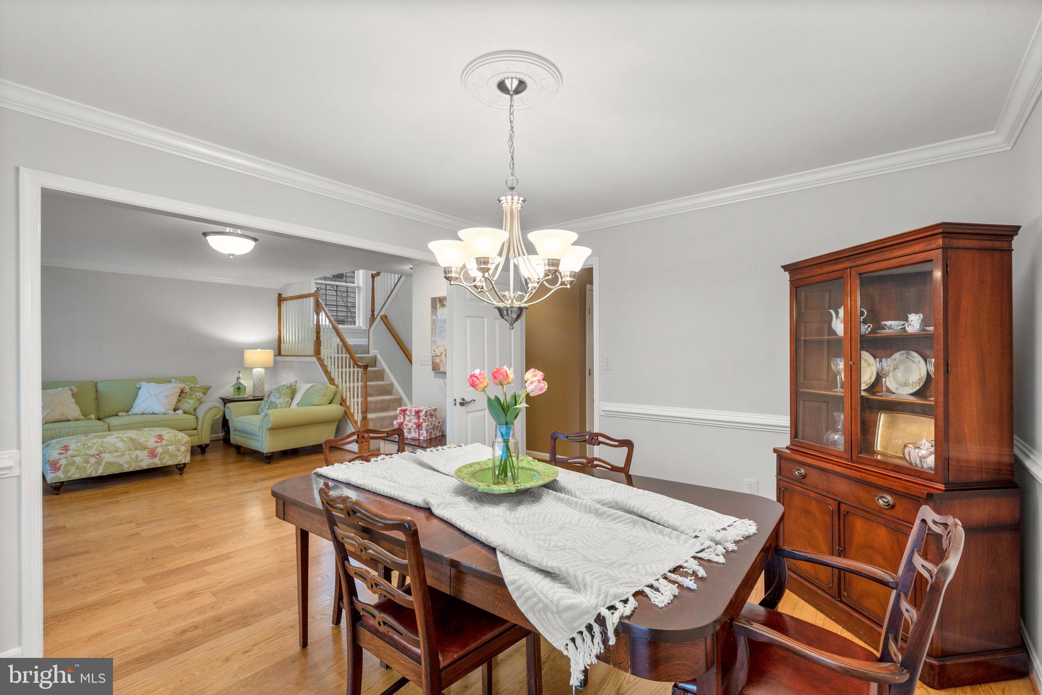 TERRA MARIA - Residential