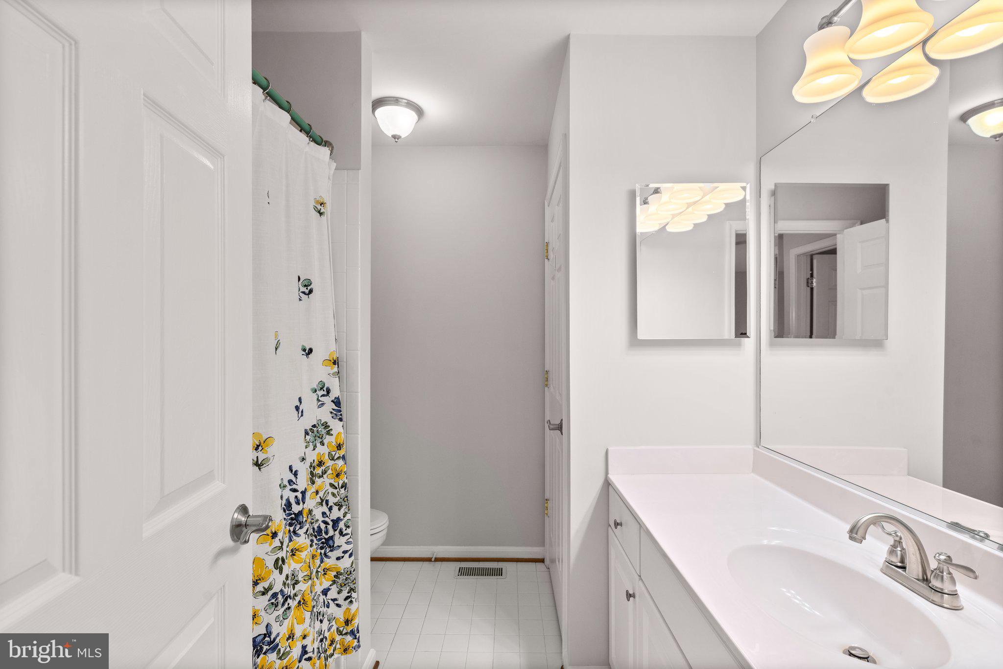 TERRA MARIA - Residential