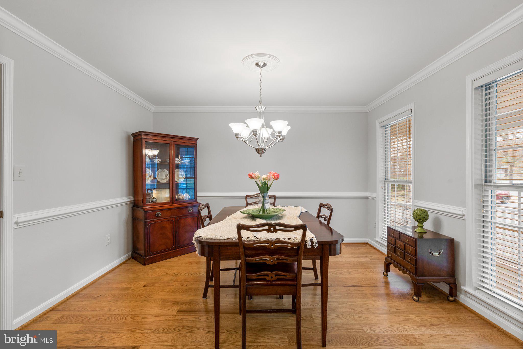 TERRA MARIA - Residential