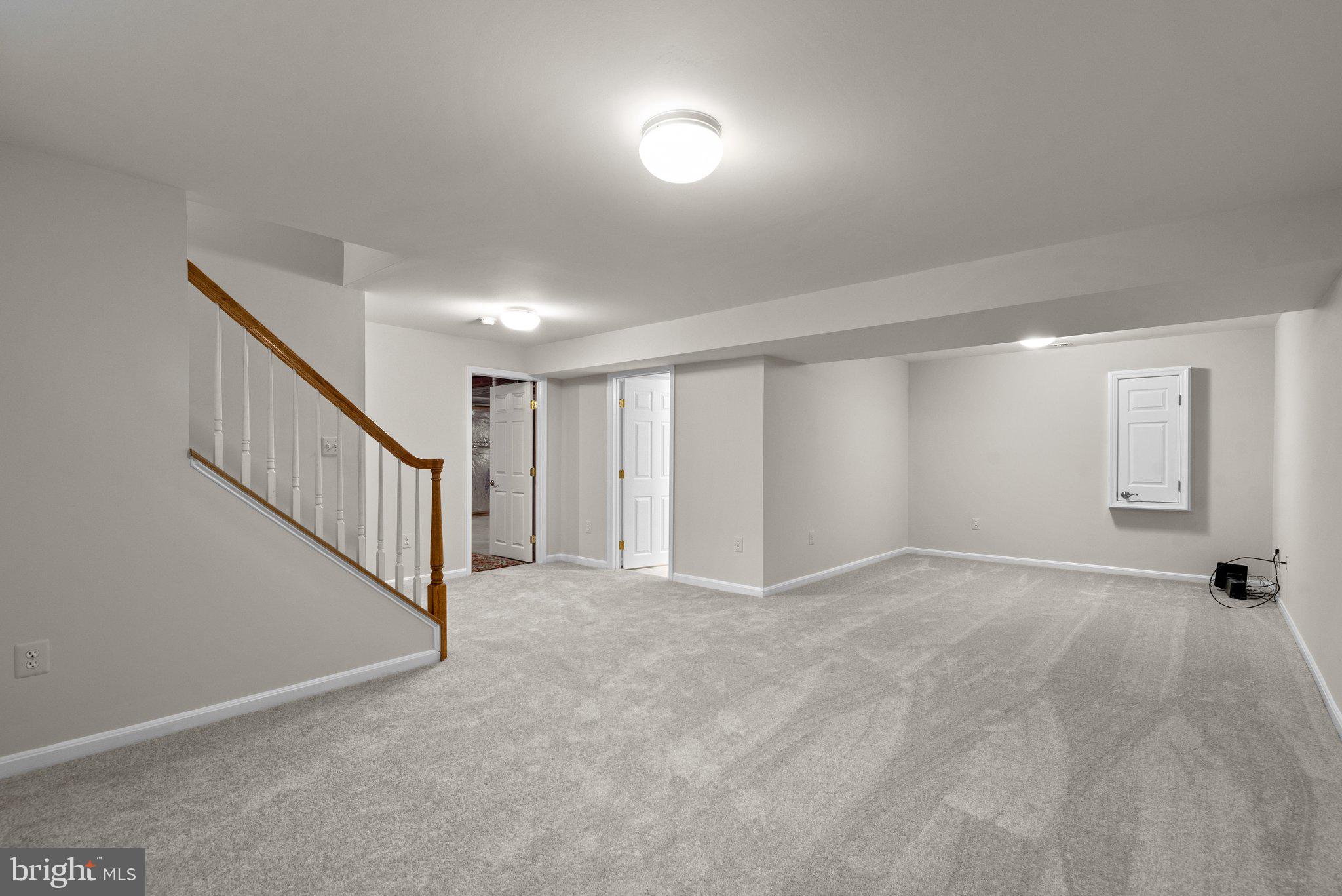 TERRA MARIA - Residential