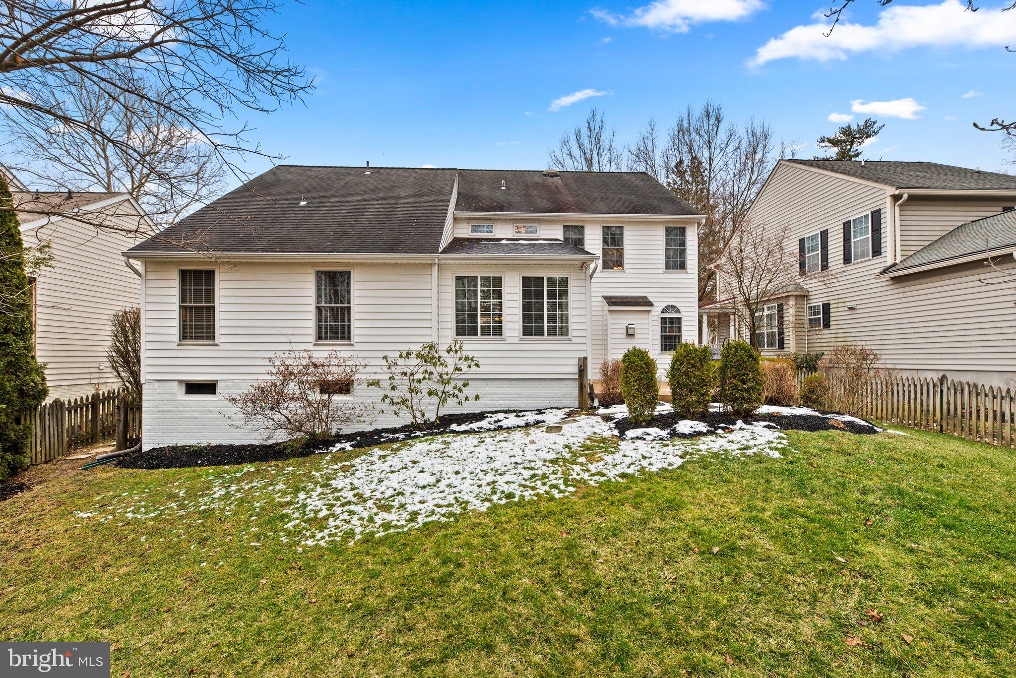 TERRA MARIA - Residential