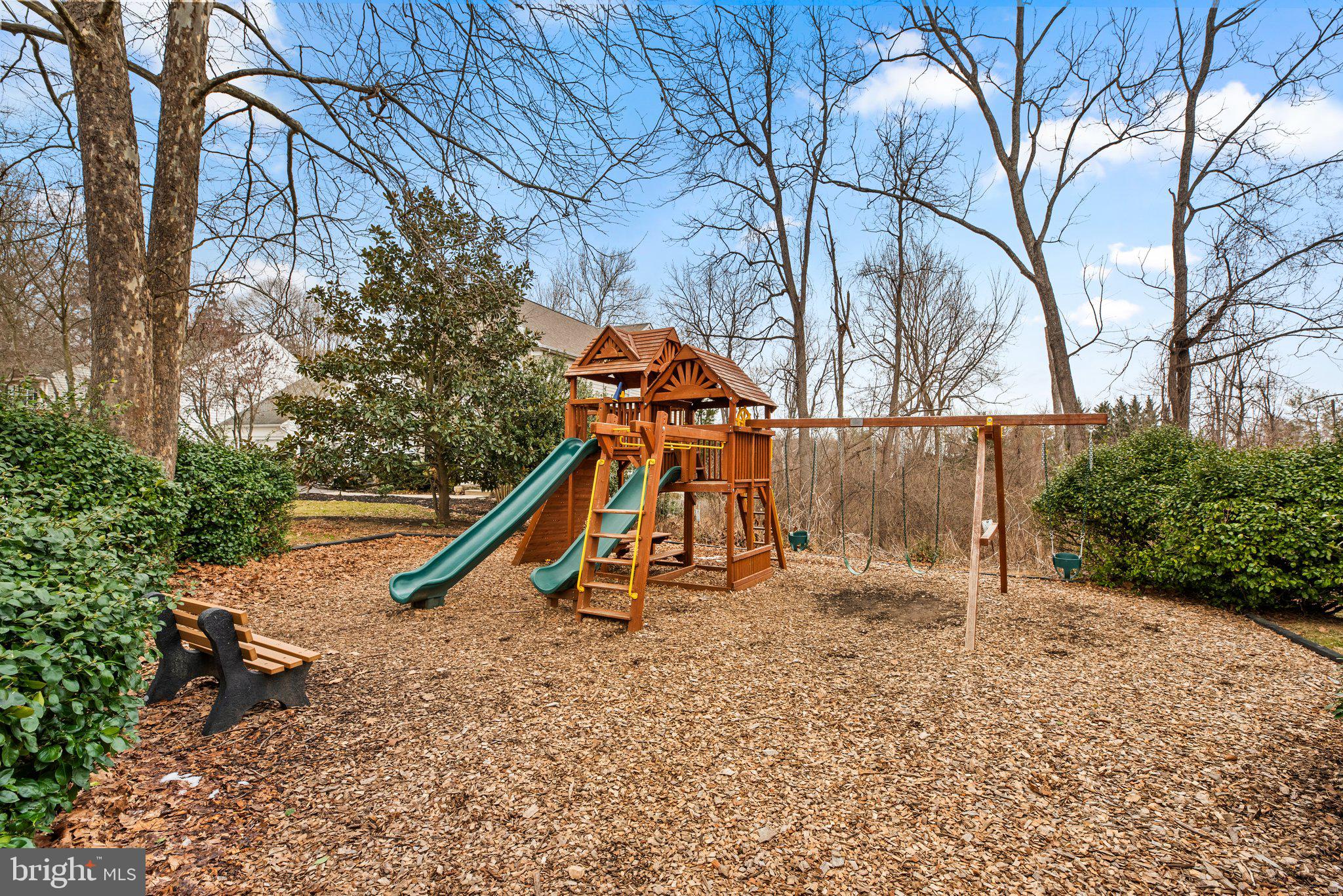 TERRA MARIA - Residential