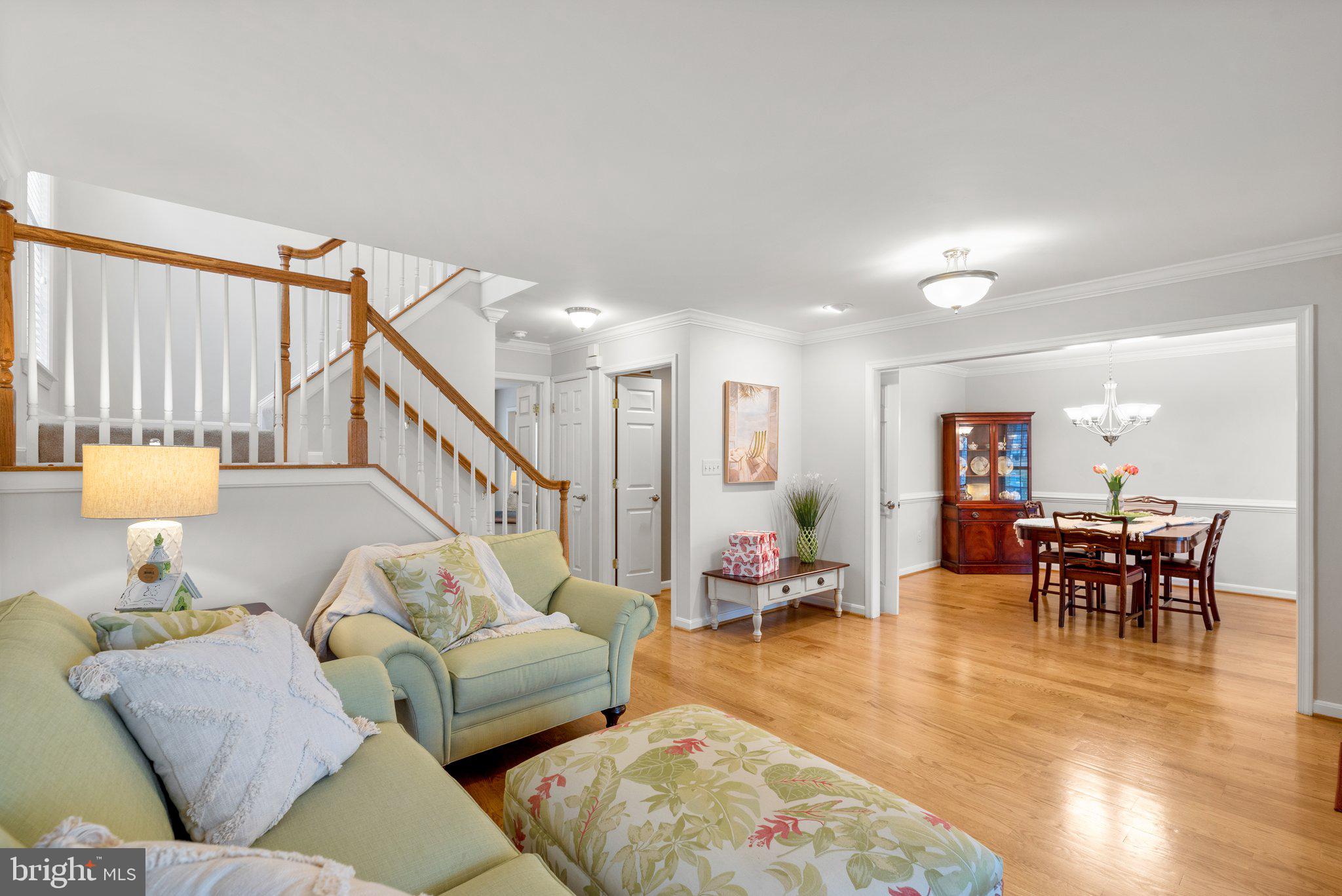 TERRA MARIA - Residential