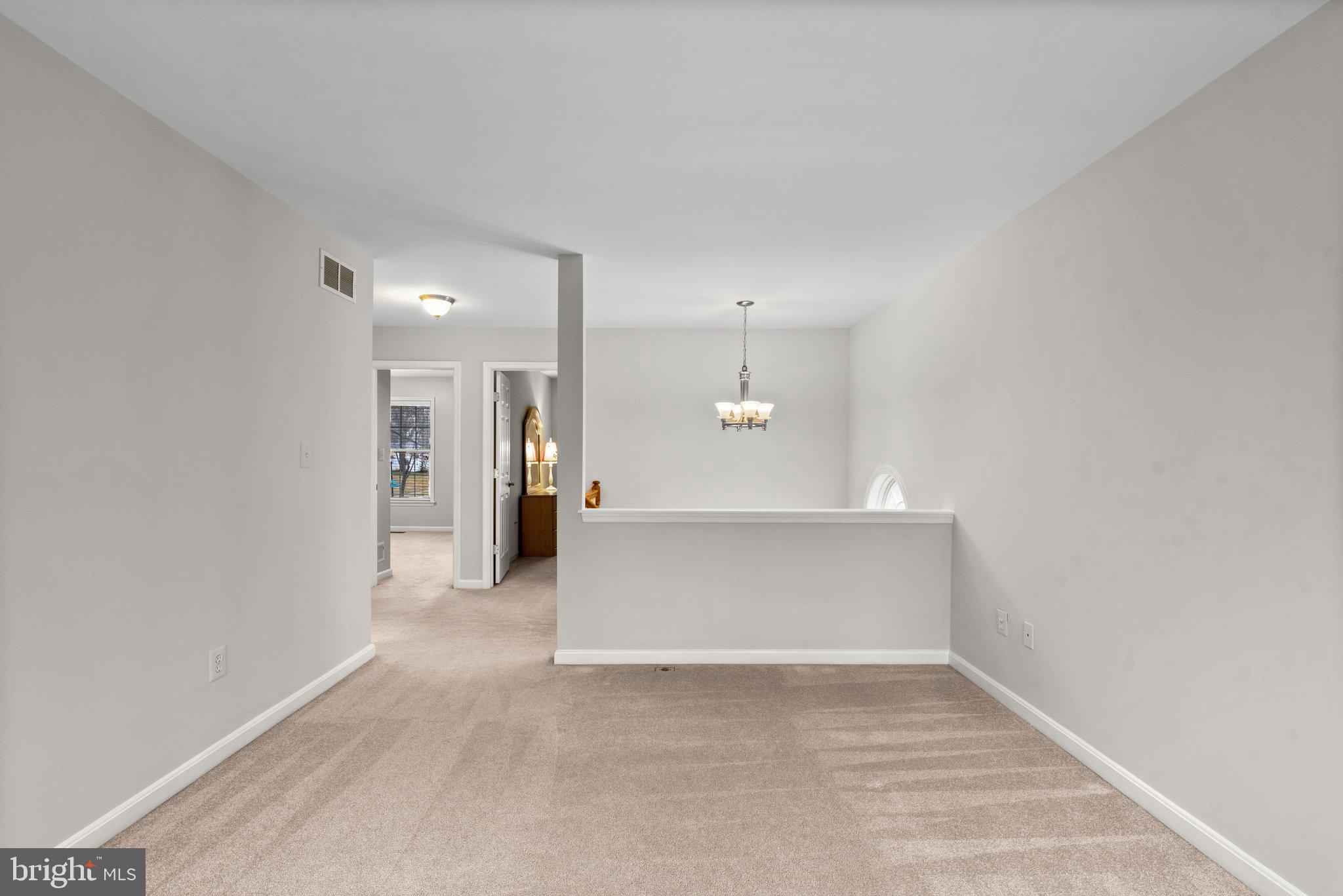 TERRA MARIA - Residential