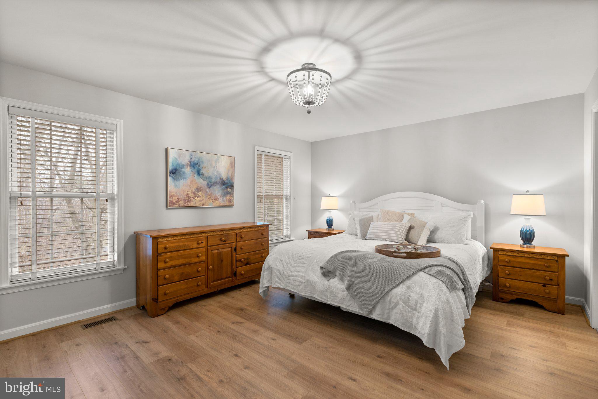 TERRA MARIA - Residential