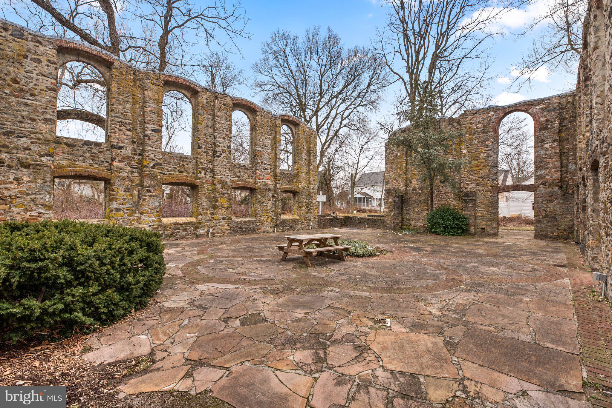 TERRA MARIA - Residential