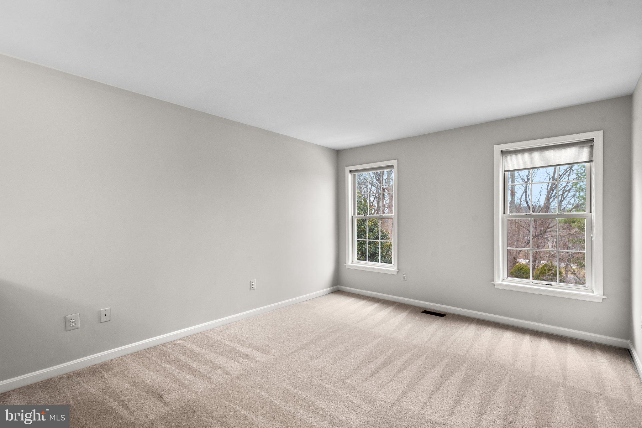 TERRA MARIA - Residential