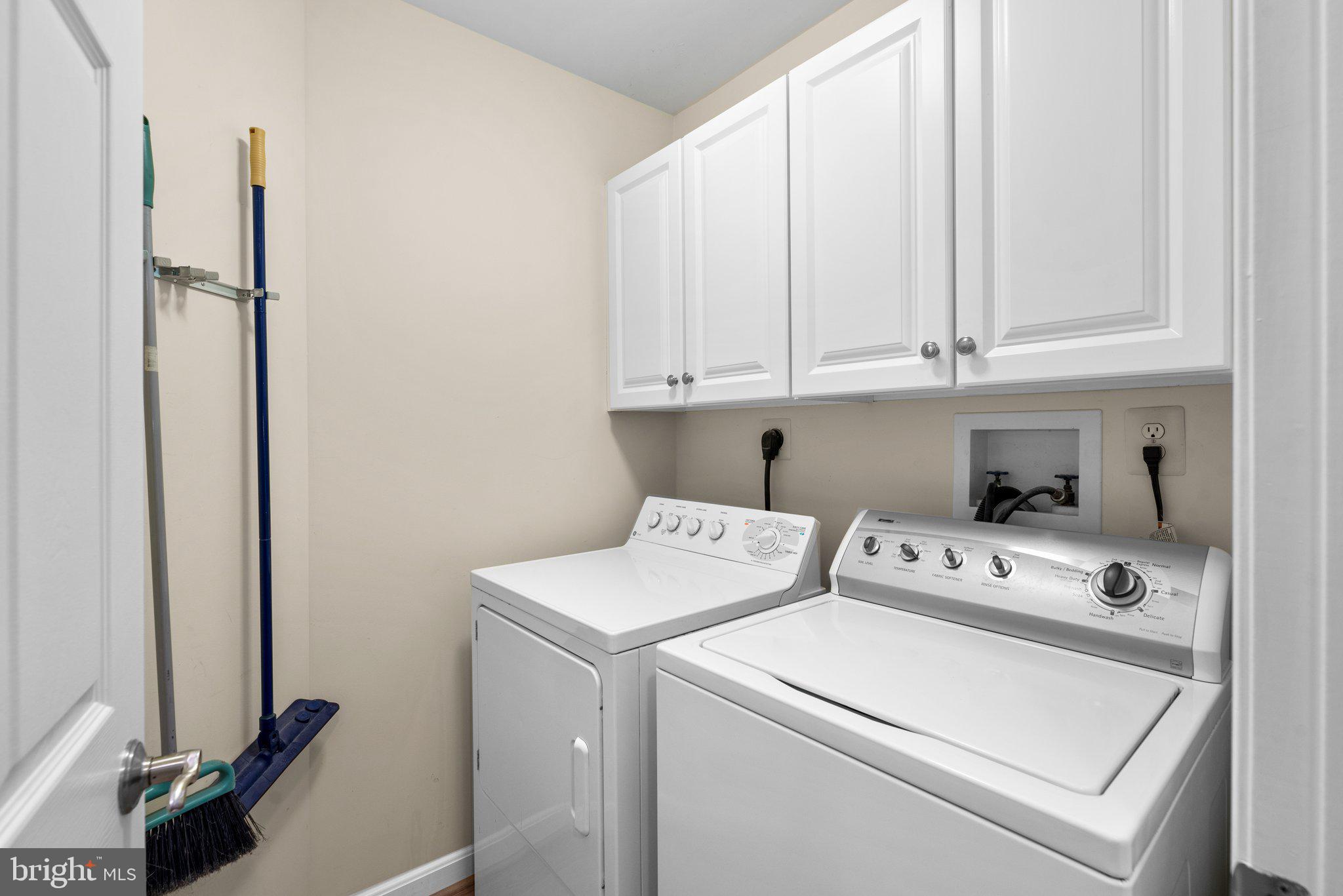 TERRA MARIA - Residential