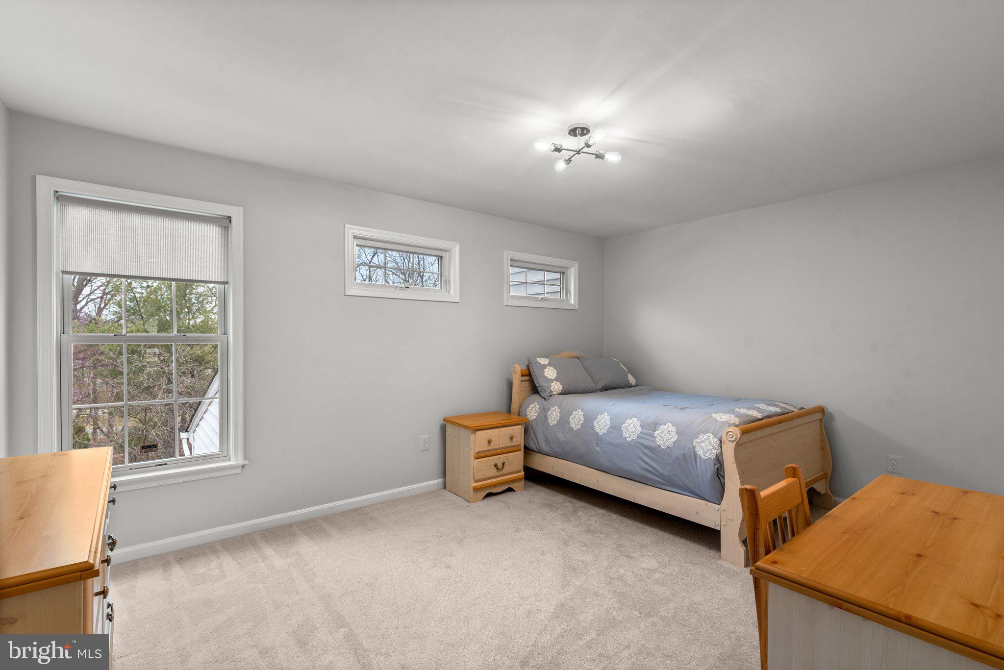 TERRA MARIA - Residential