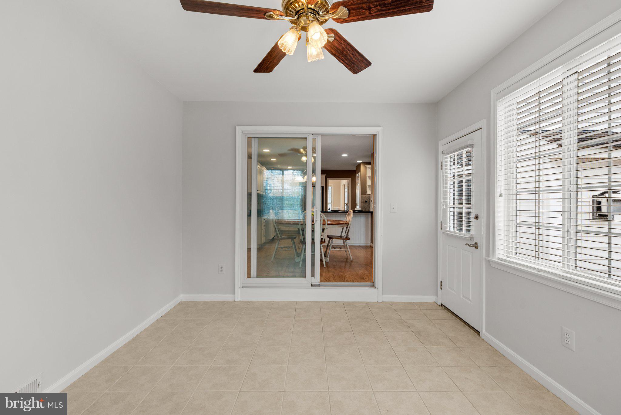 TERRA MARIA - Residential