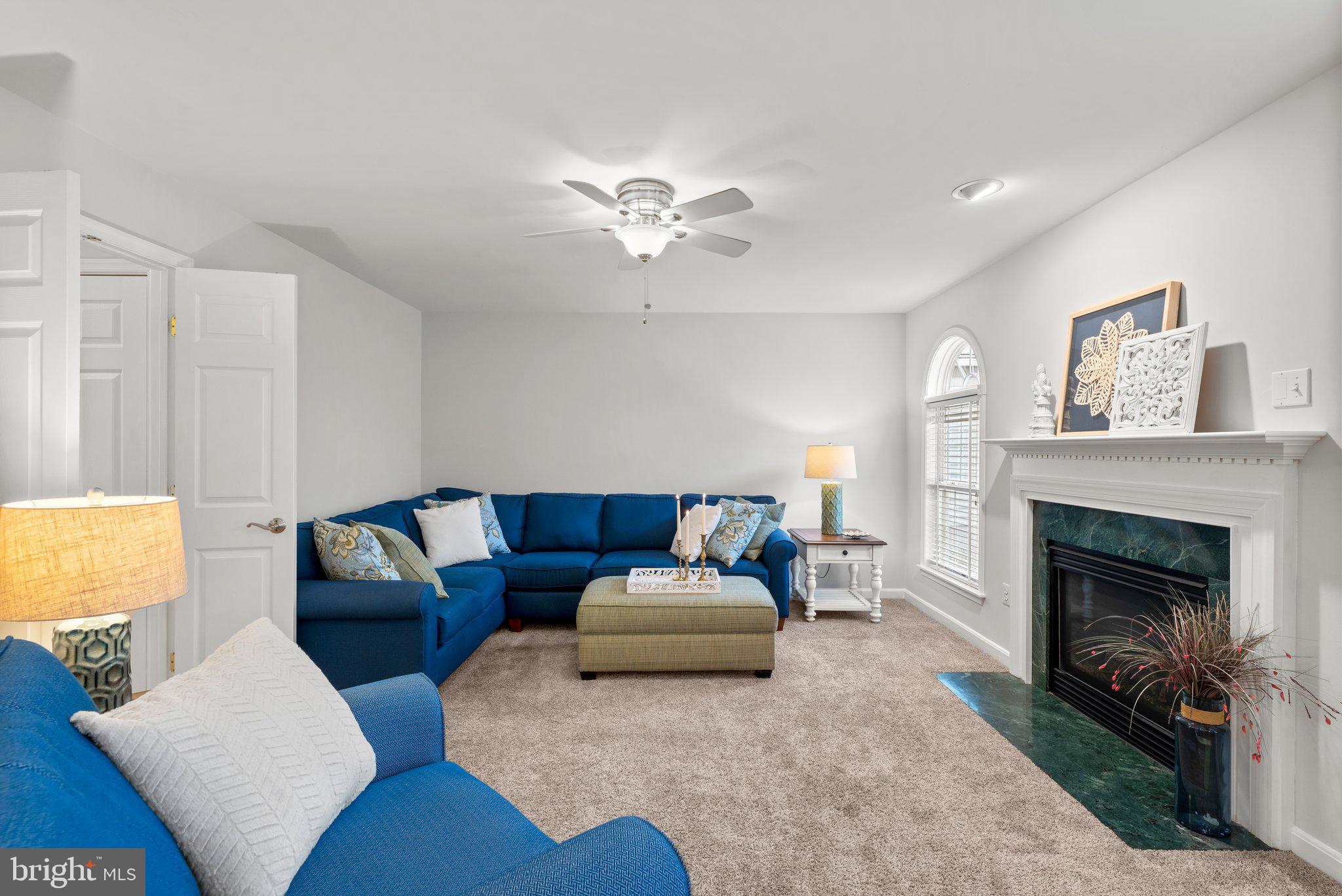 TERRA MARIA - Residential