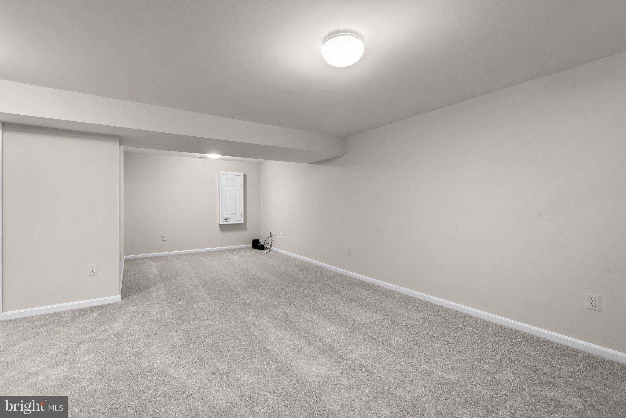 TERRA MARIA - Residential