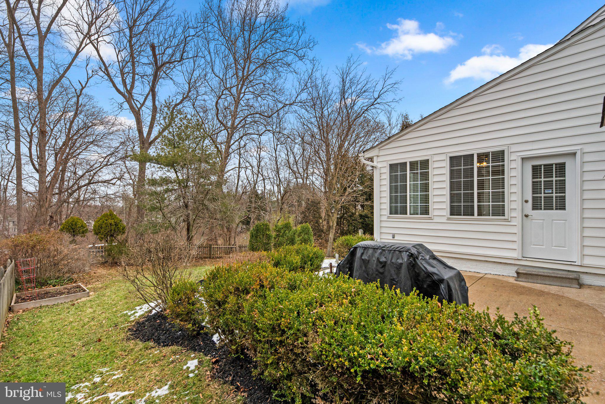 TERRA MARIA - Residential