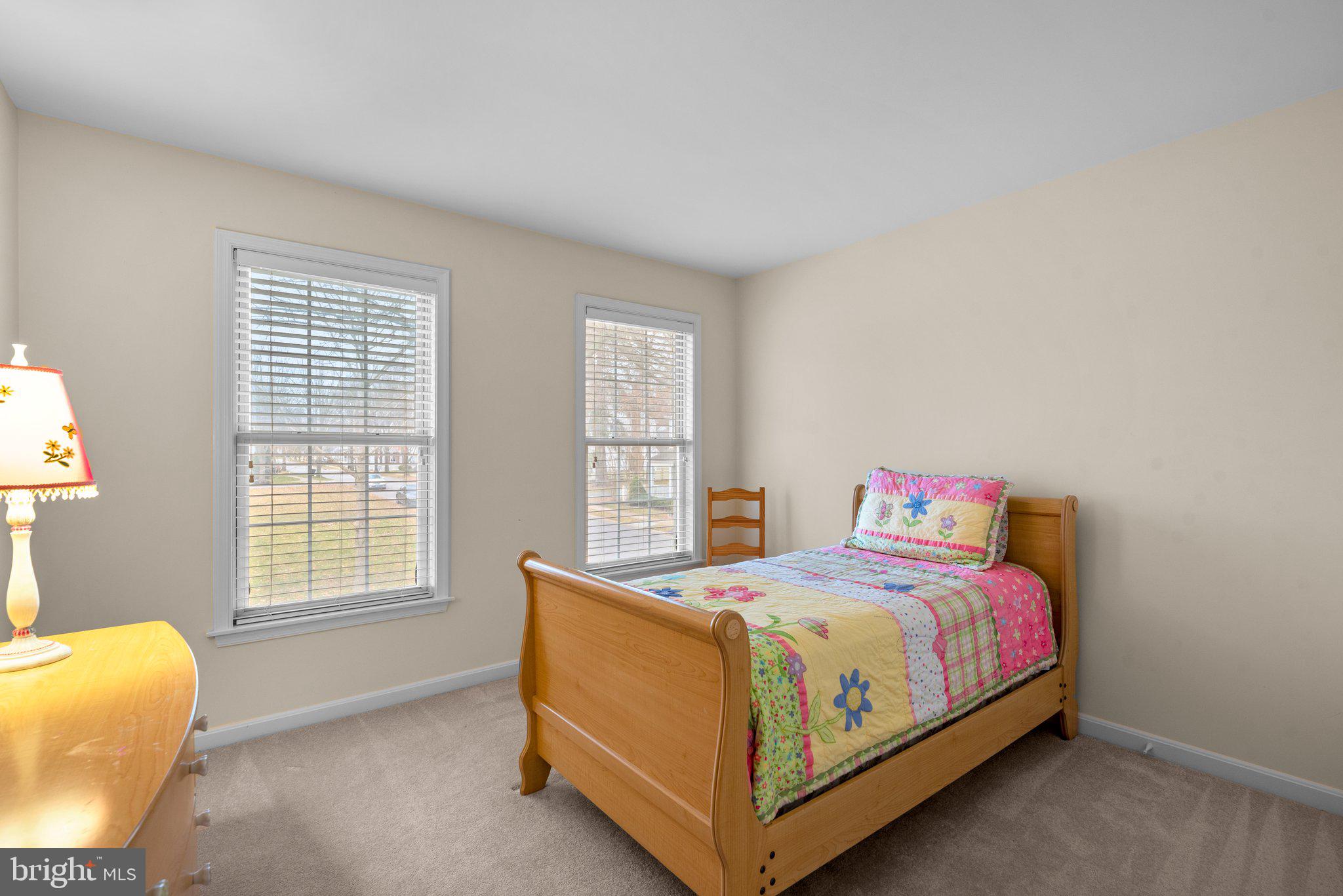 TERRA MARIA - Residential