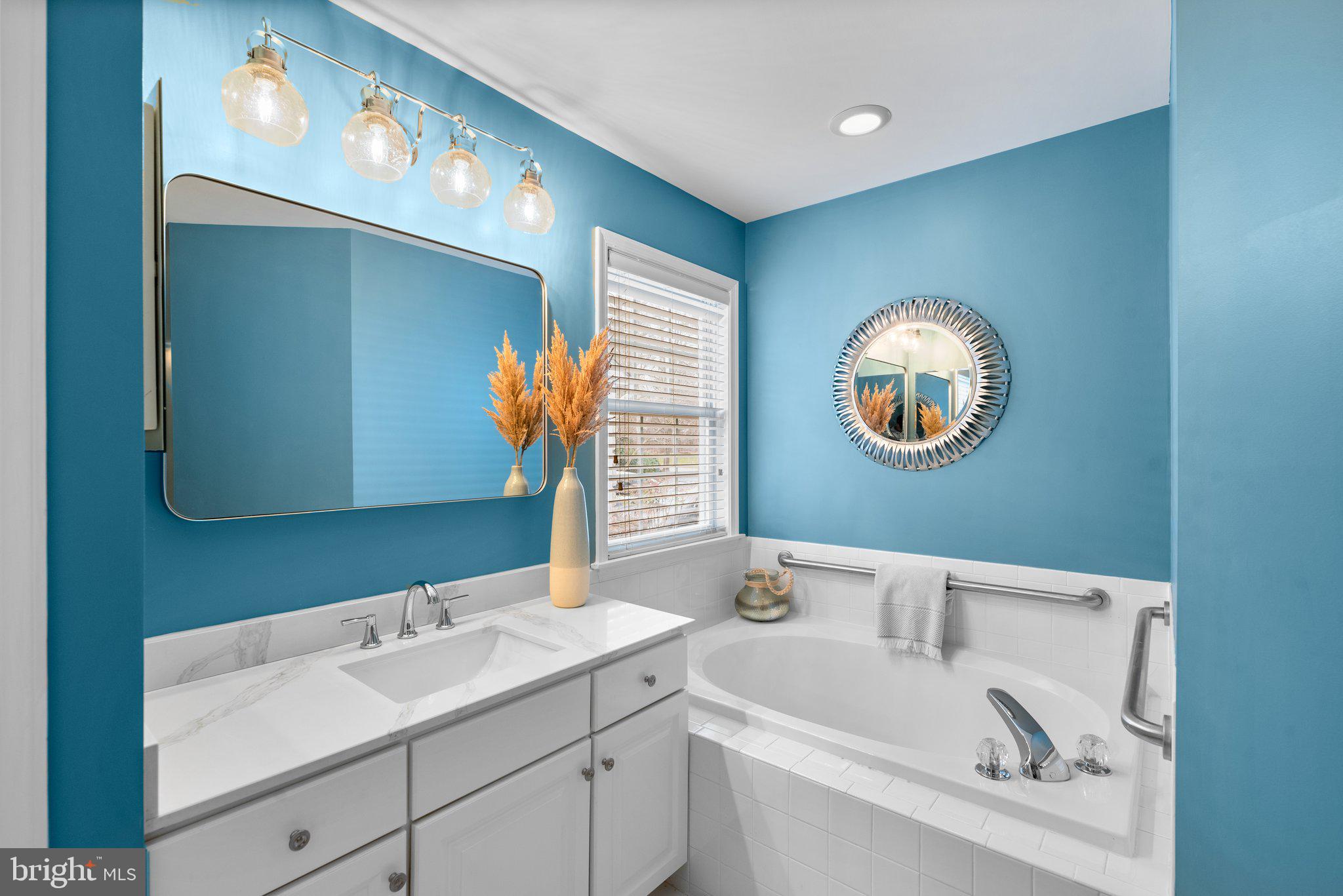 TERRA MARIA - Residential