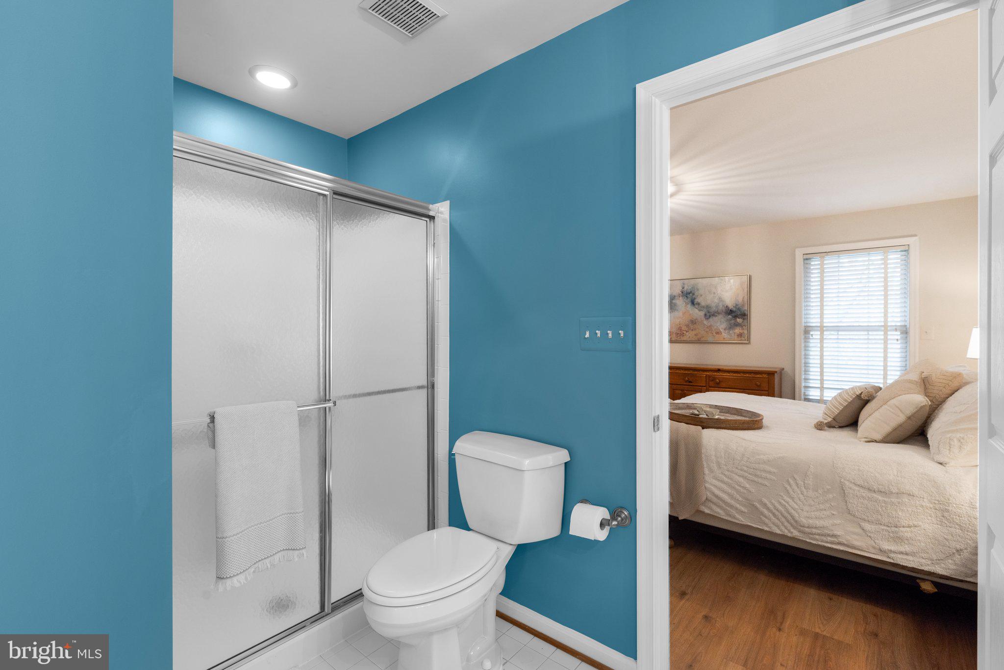 TERRA MARIA - Residential