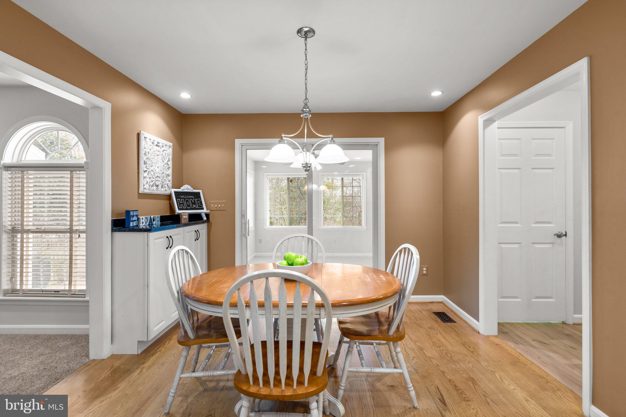 TERRA MARIA - Residential