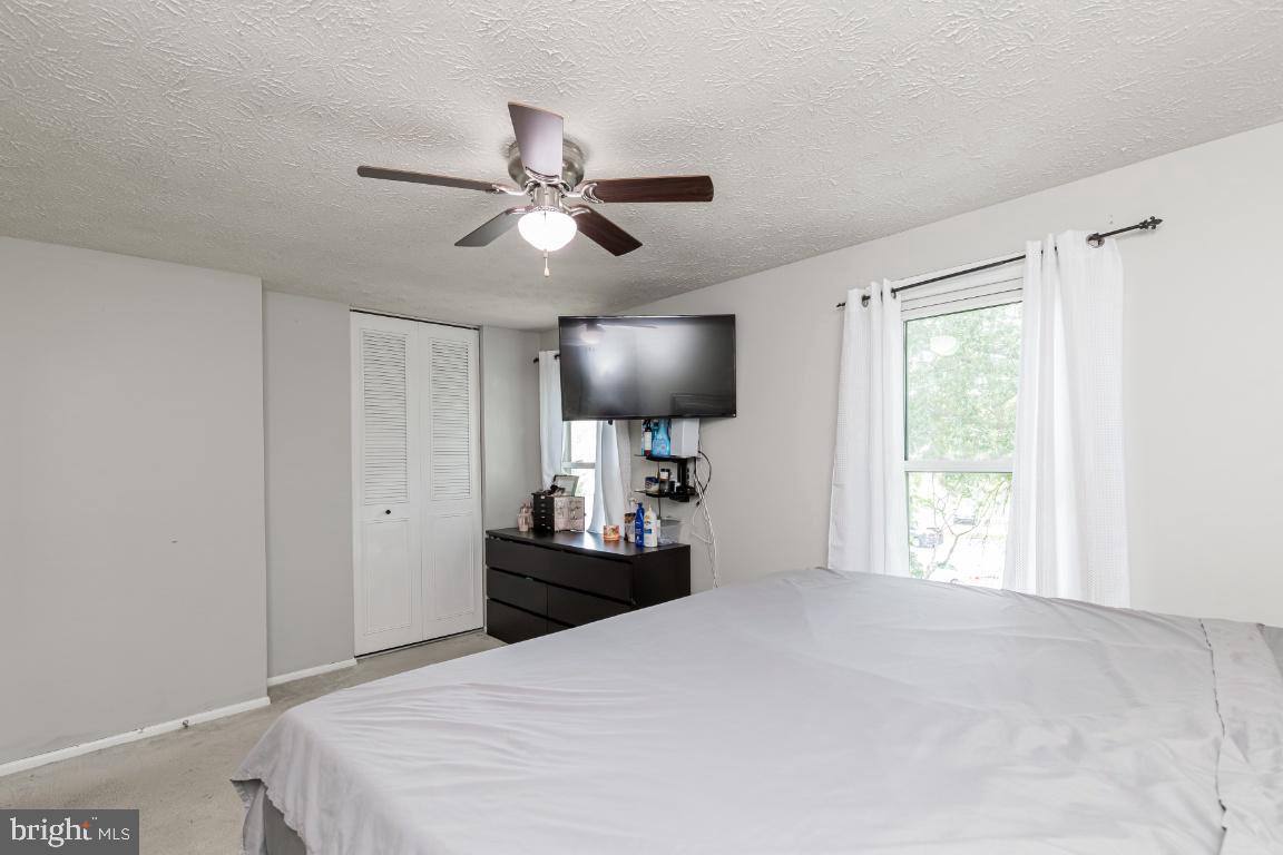 LOTTSFORD - Residential Lease