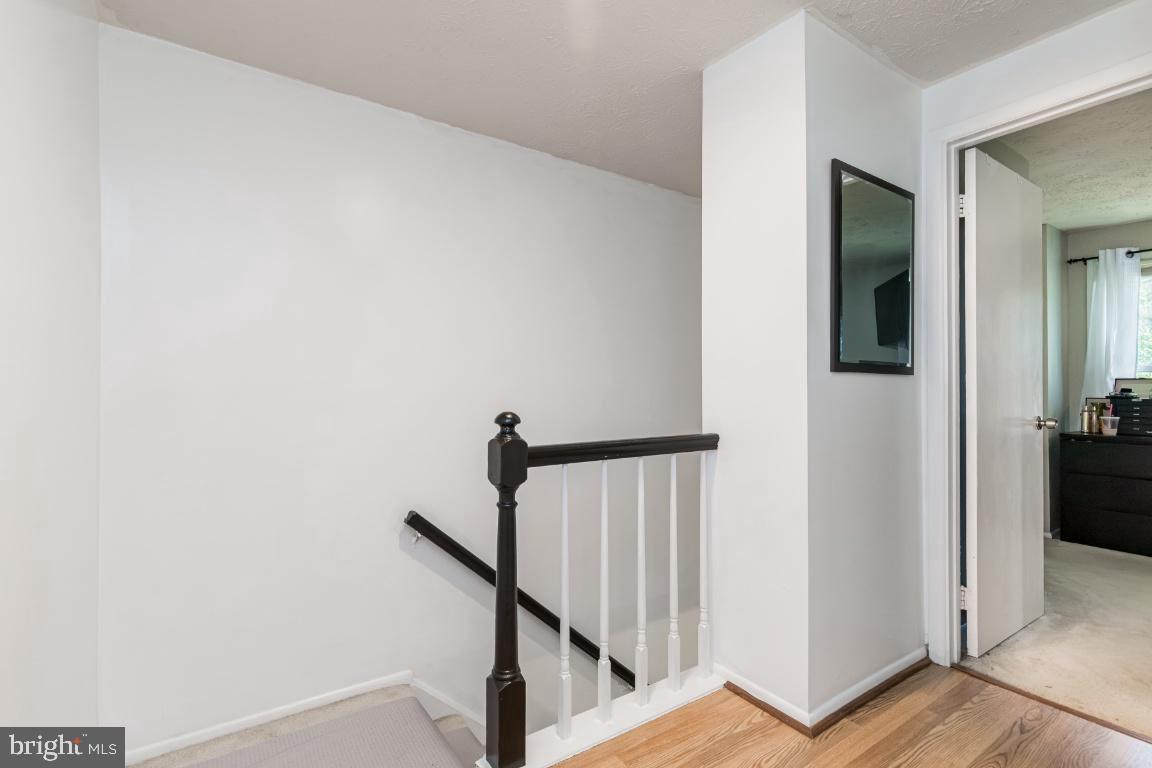 LOTTSFORD - Residential Lease