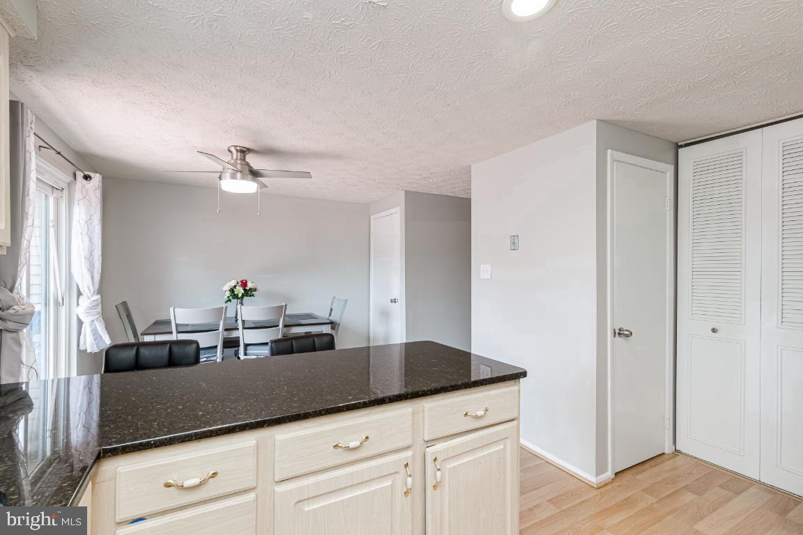 LOTTSFORD - Residential Lease